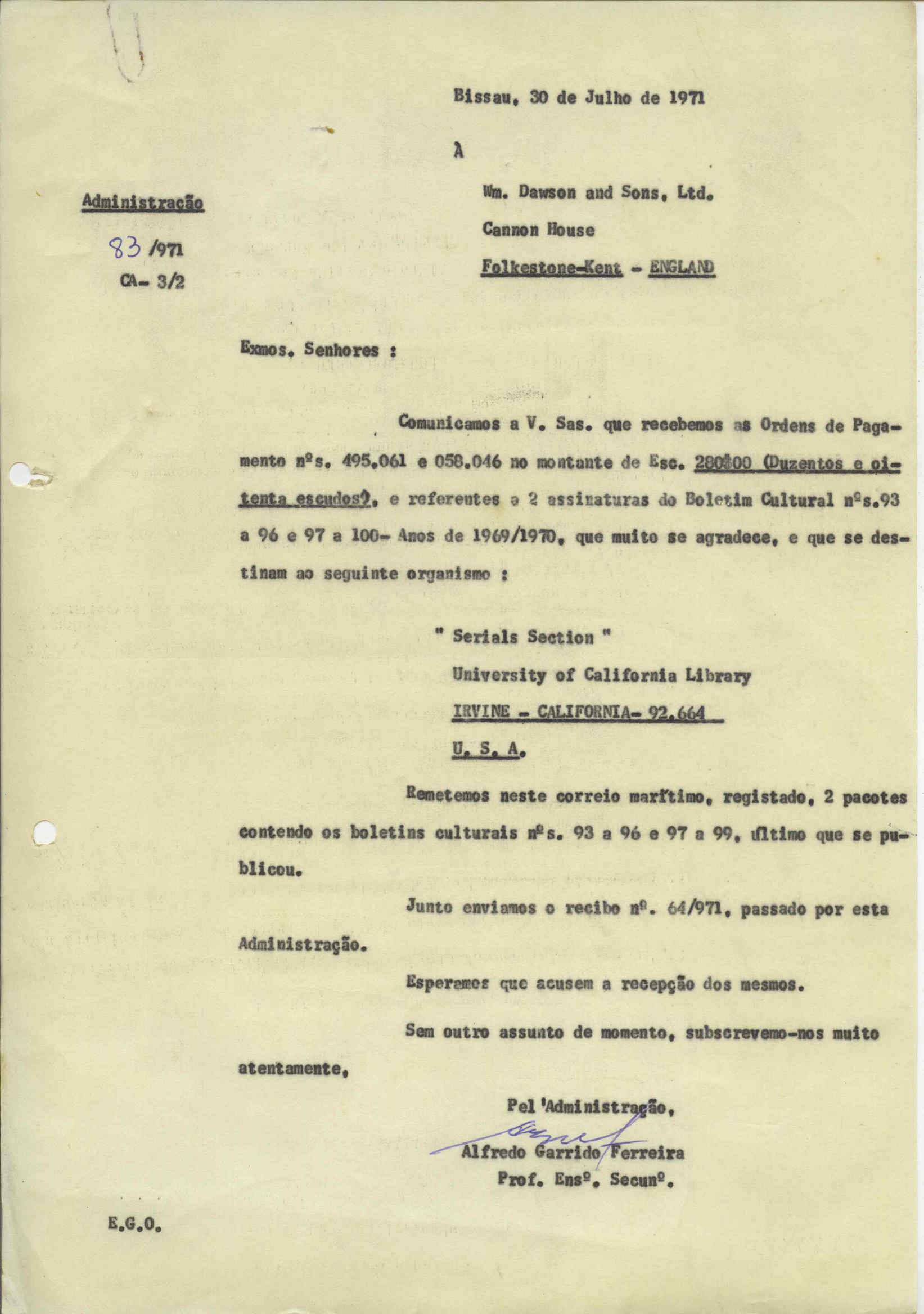 09866.060- pag.121