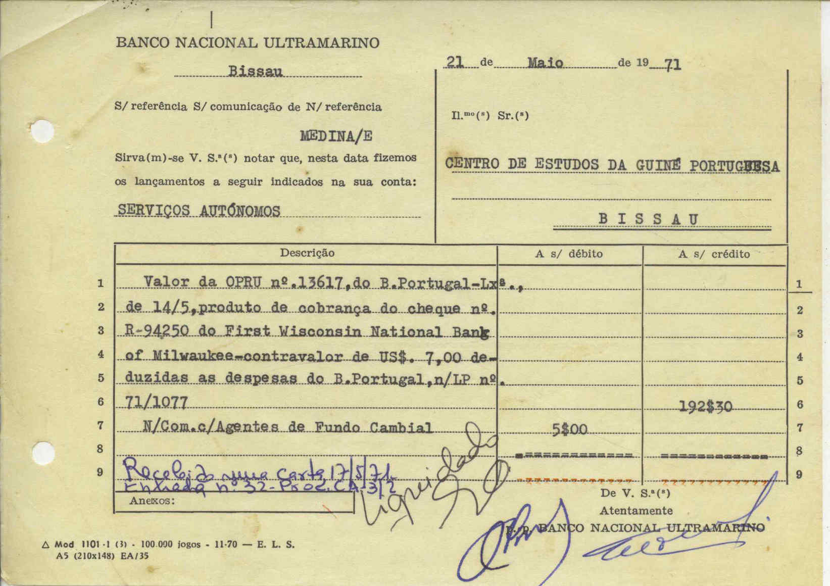 09866.060- pag.122