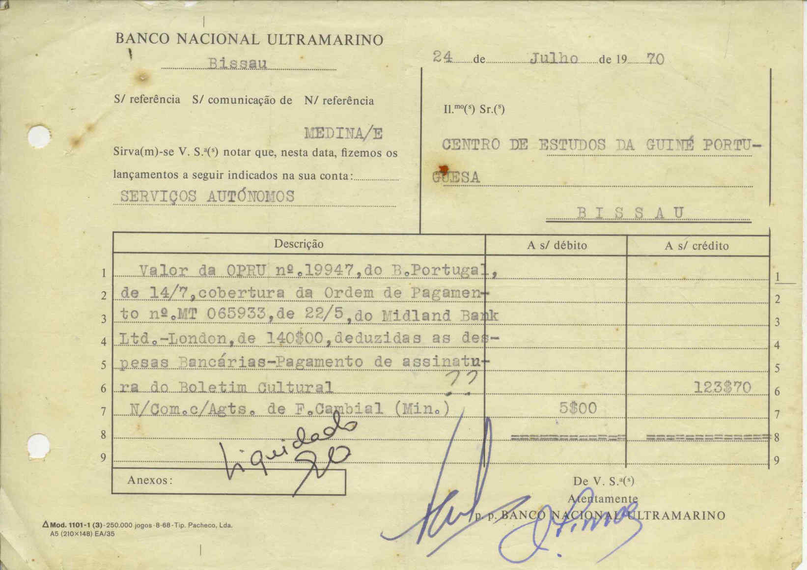 09866.060- pag.123