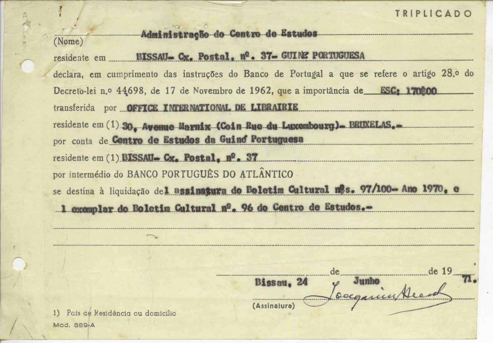 09866.060- pag.124