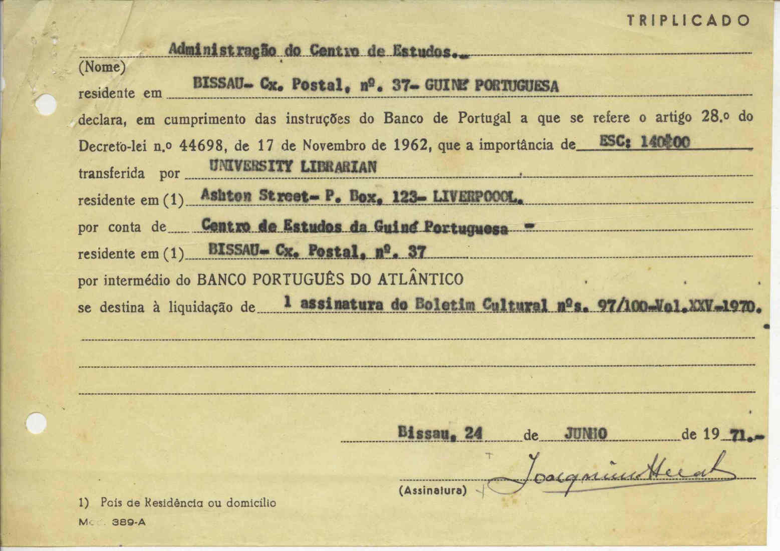 09866.060- pag.125