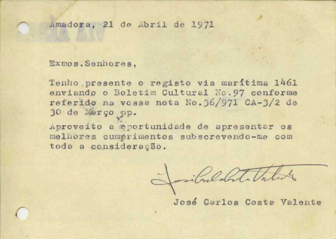 09866.060- pag.126