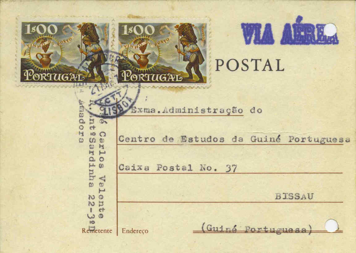 09866.060- pag.127