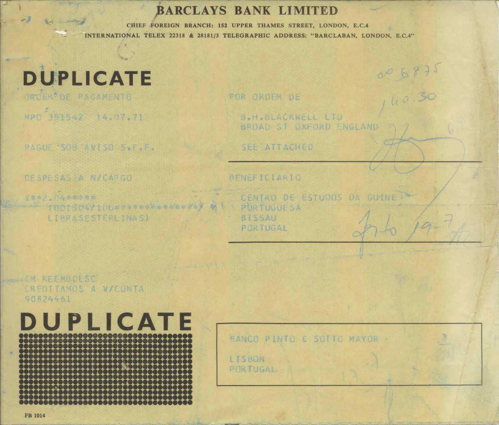 09866.060- pag.129