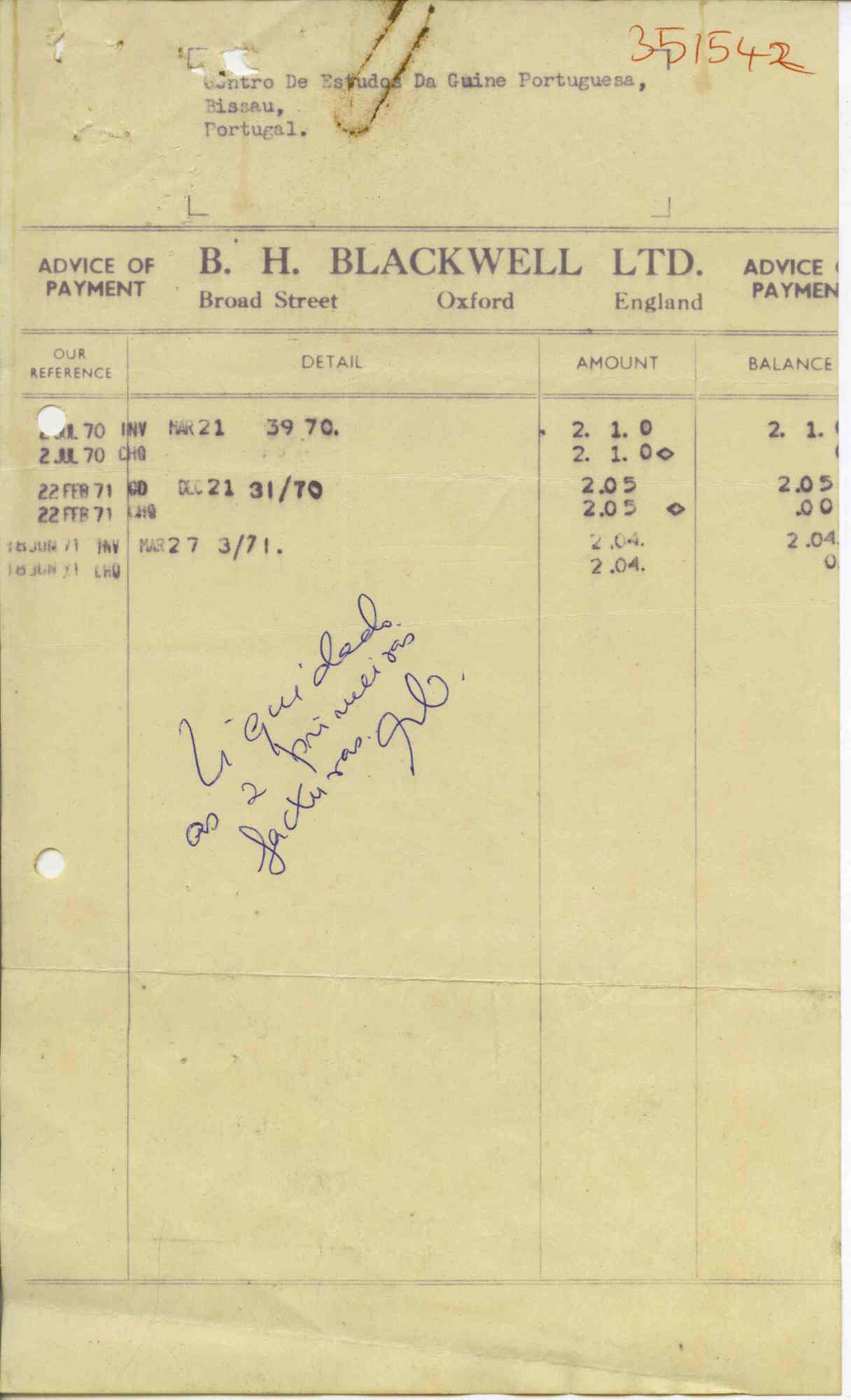 09866.060- pag.130