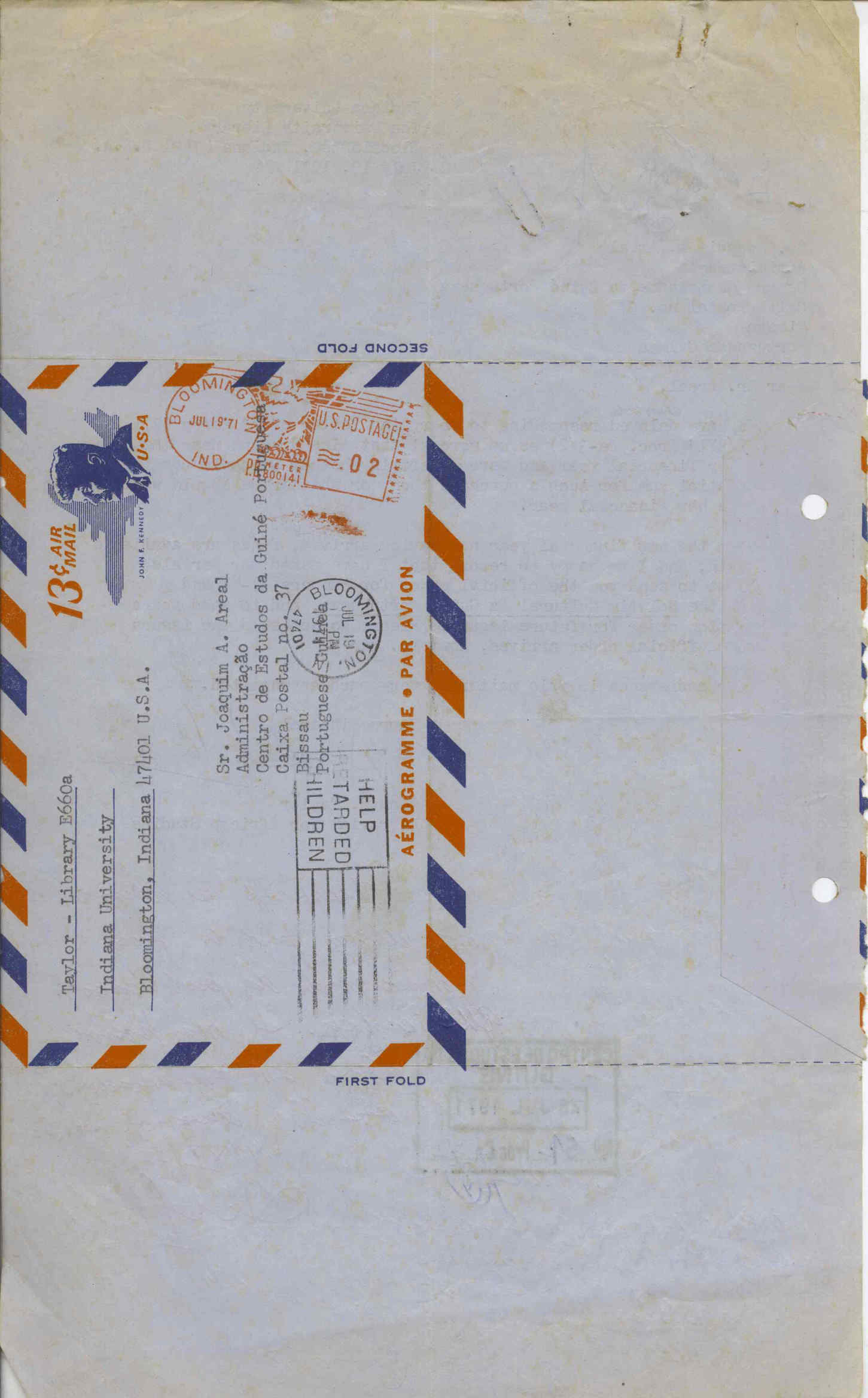 09866.060- pag.133