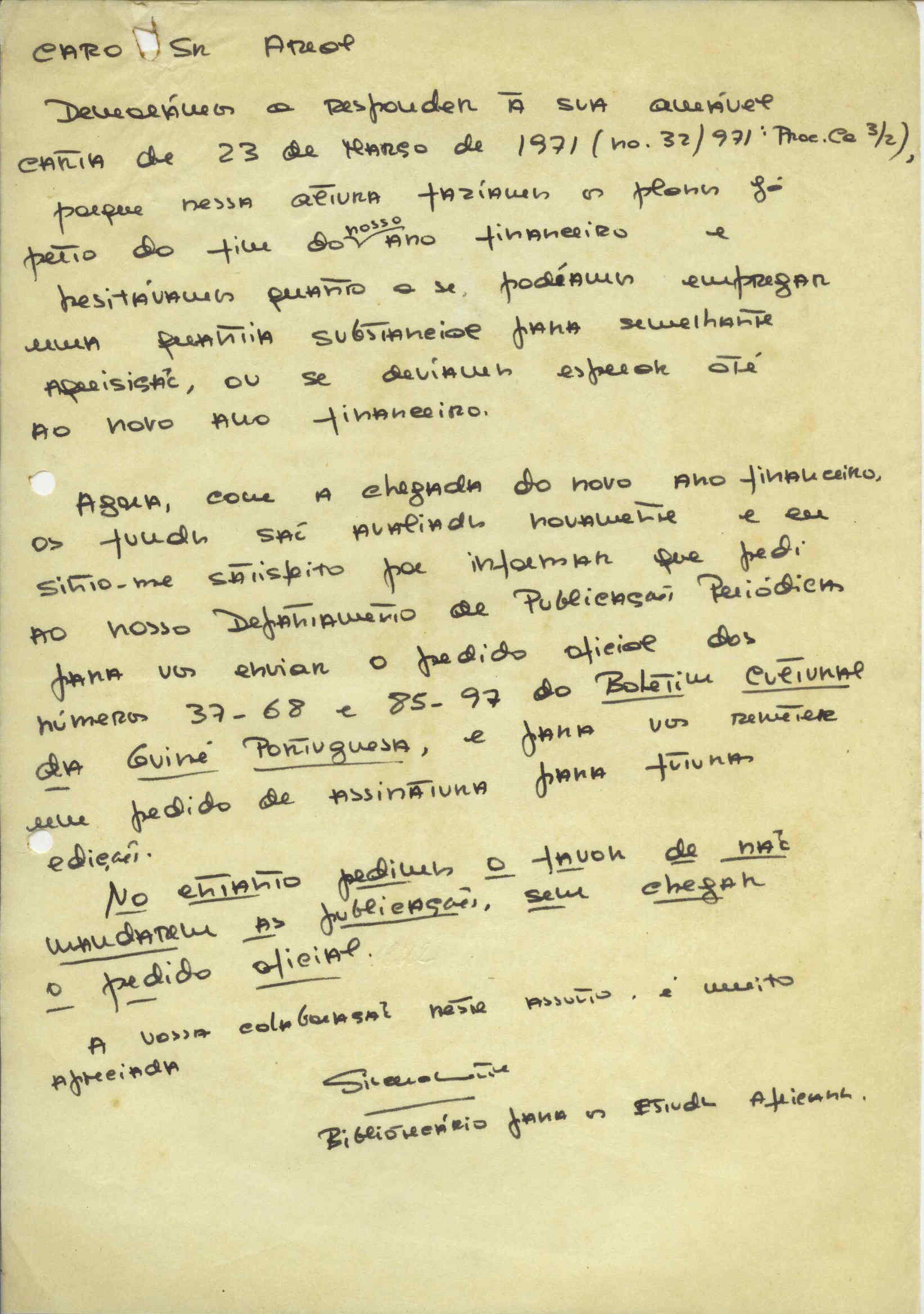 09866.060- pag.134