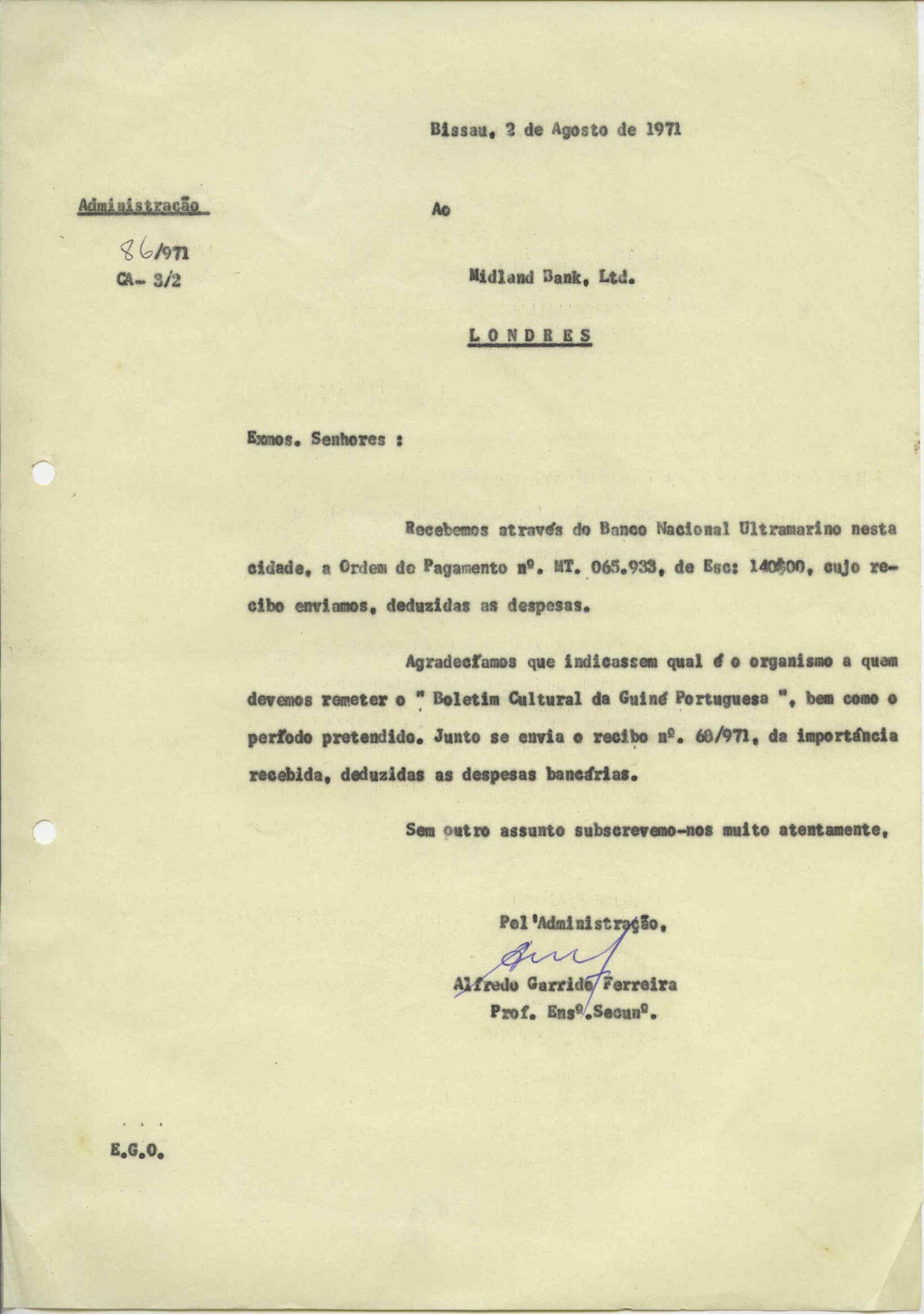 09866.060- pag.137