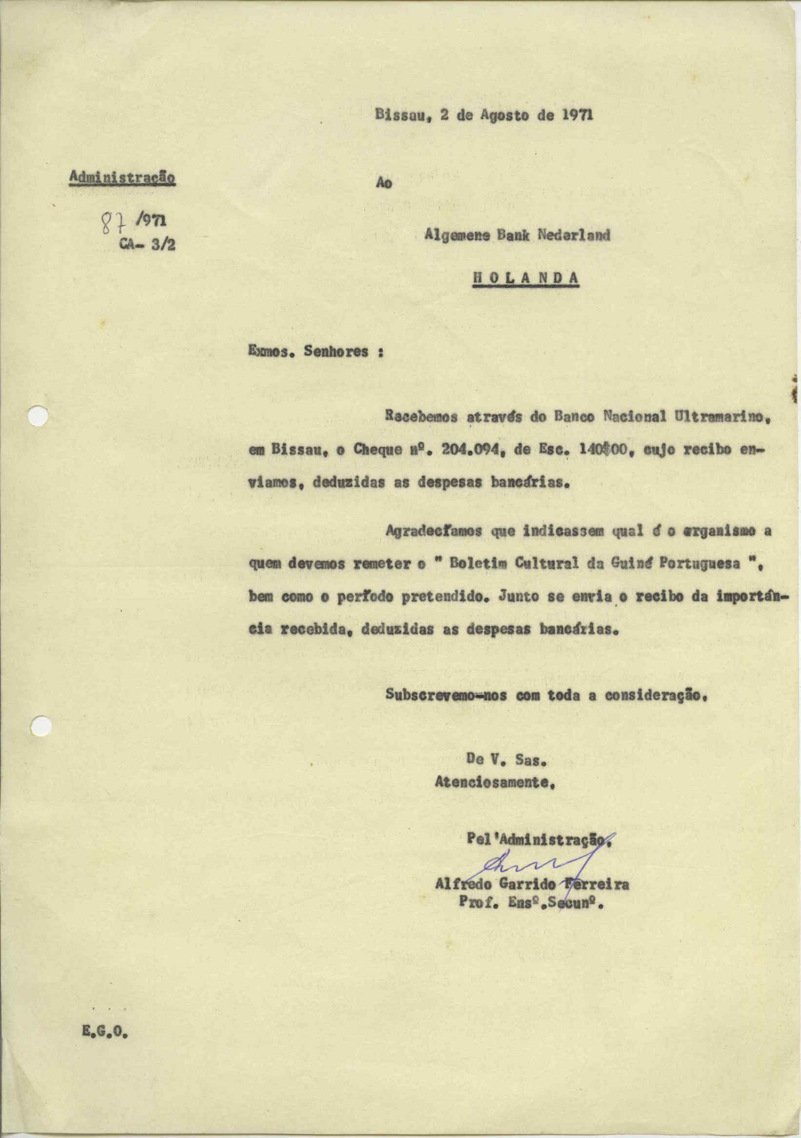09866.060- pag.138