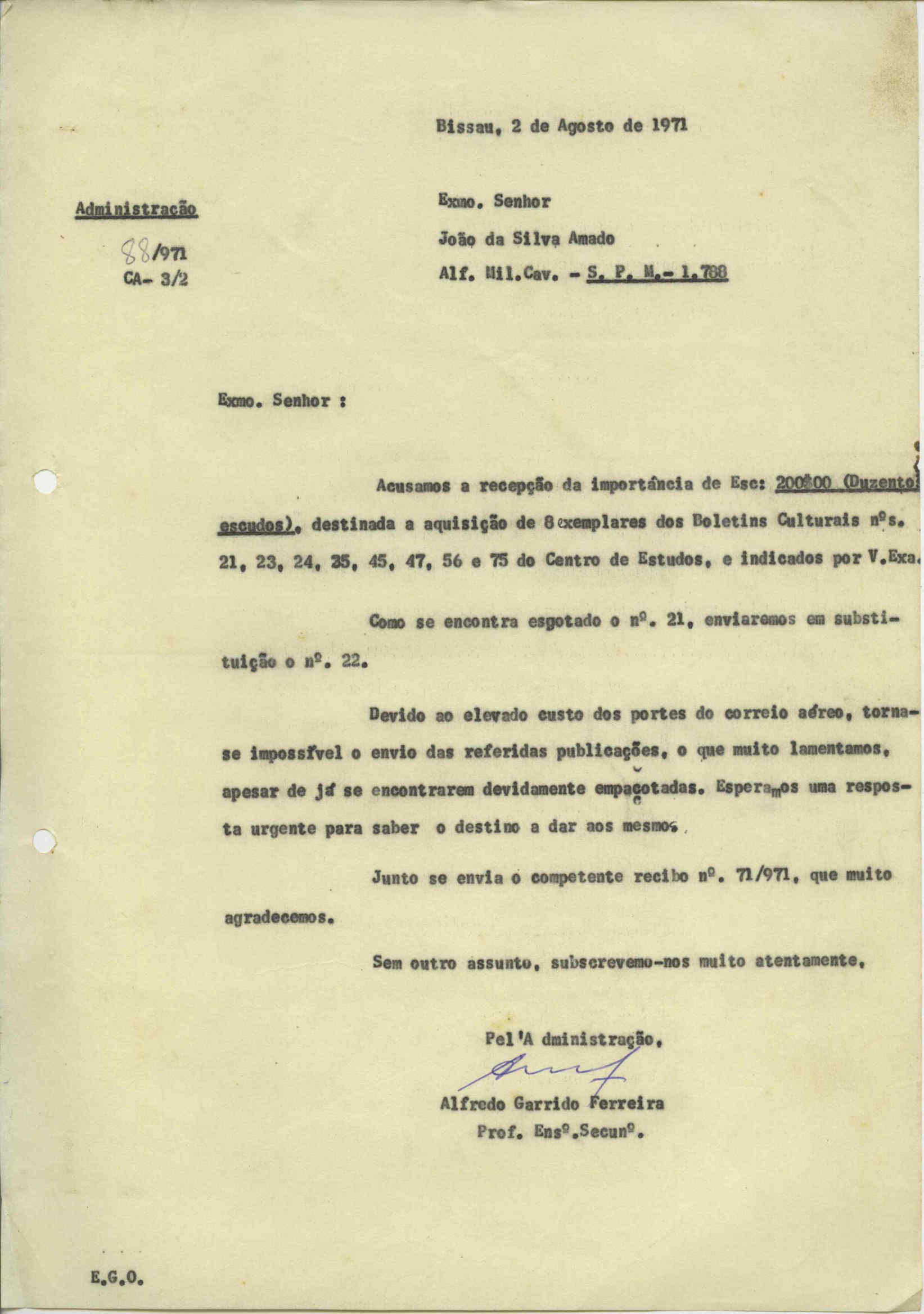 09866.060- pag.139
