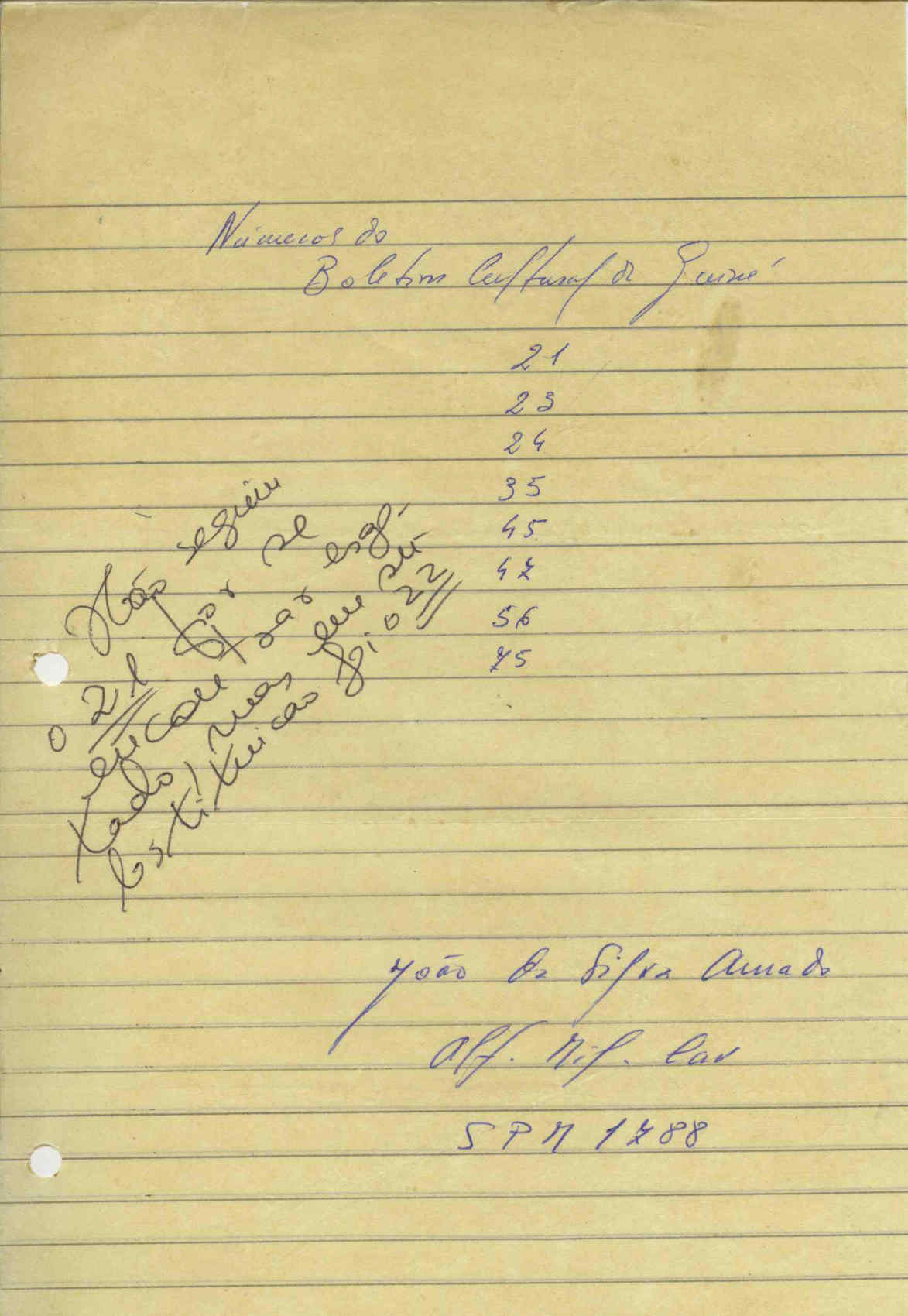 09866.060- pag.140