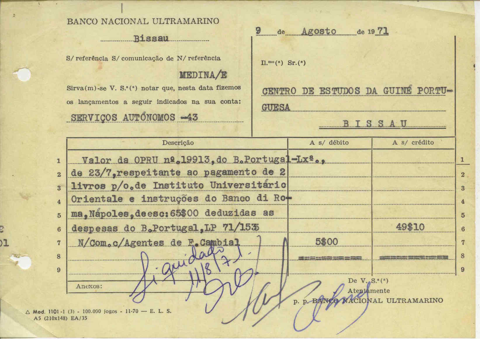 09866.060- pag.141