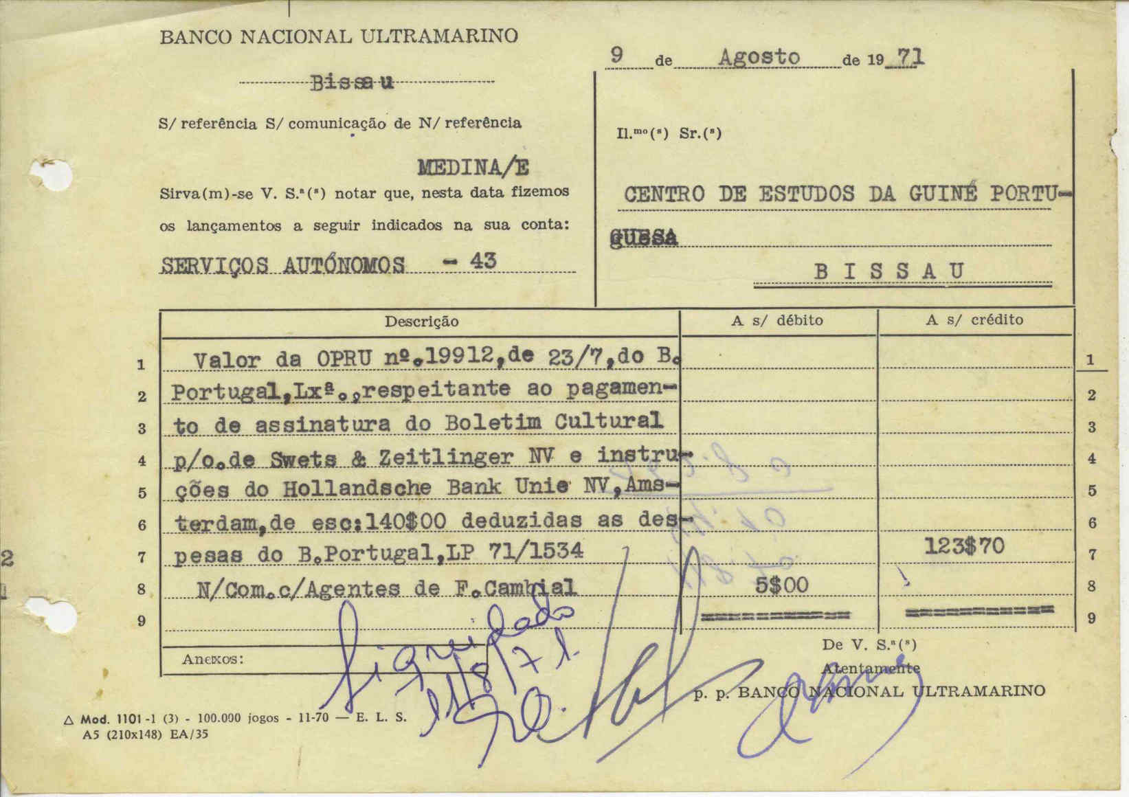 09866.060- pag.142