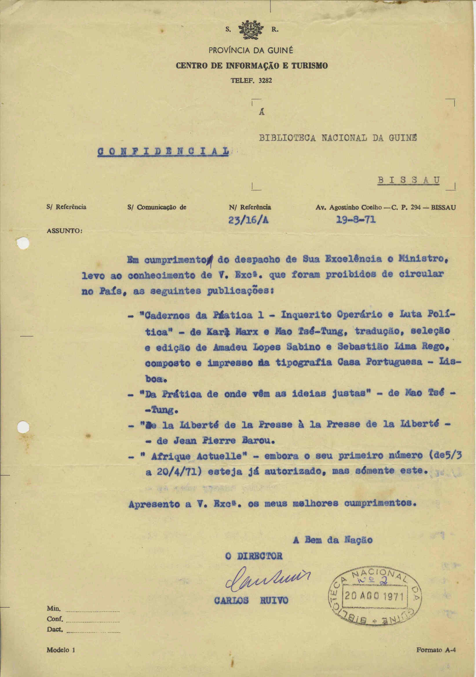 09866.061- pag.3
