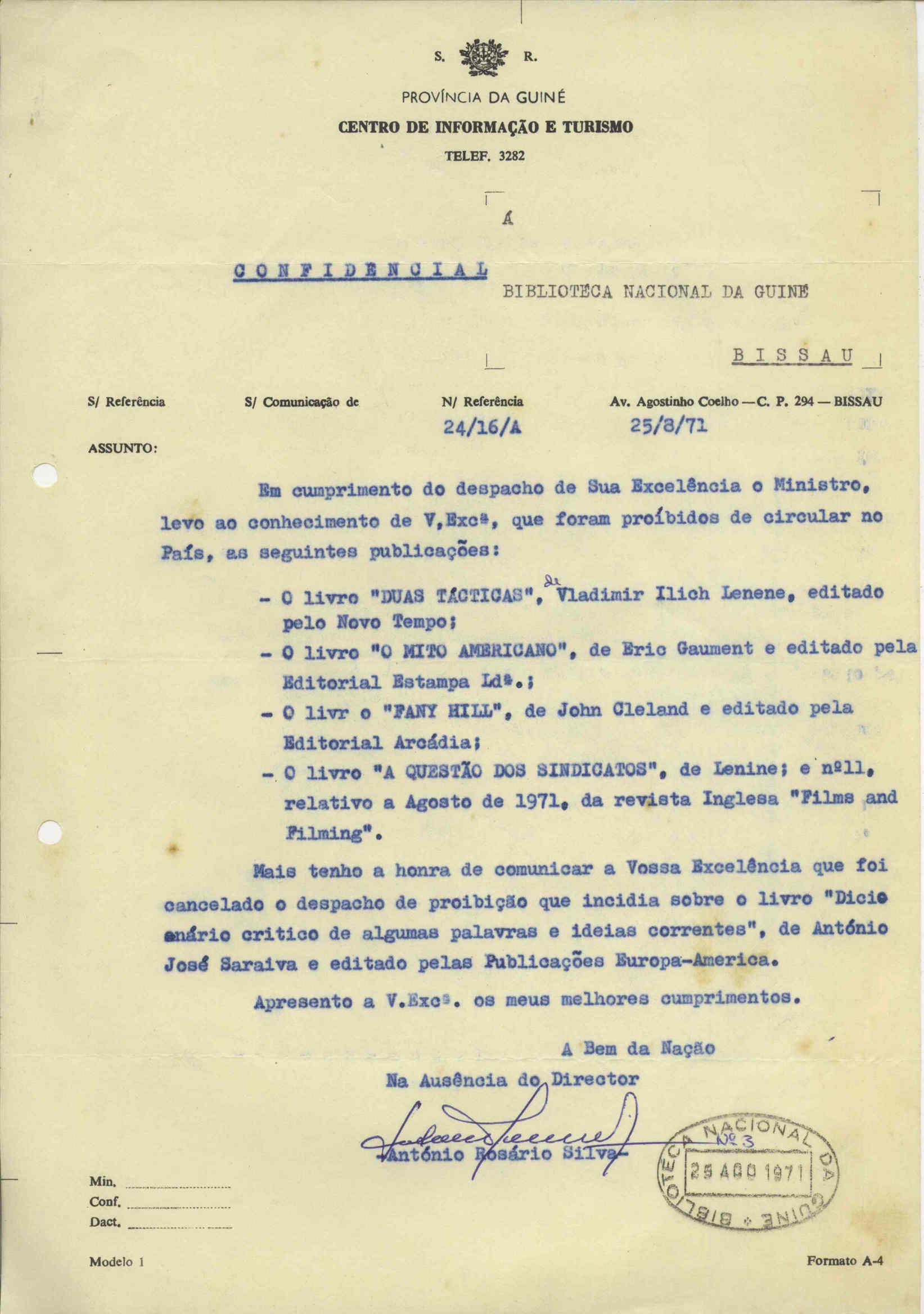 09866.061- pag.4