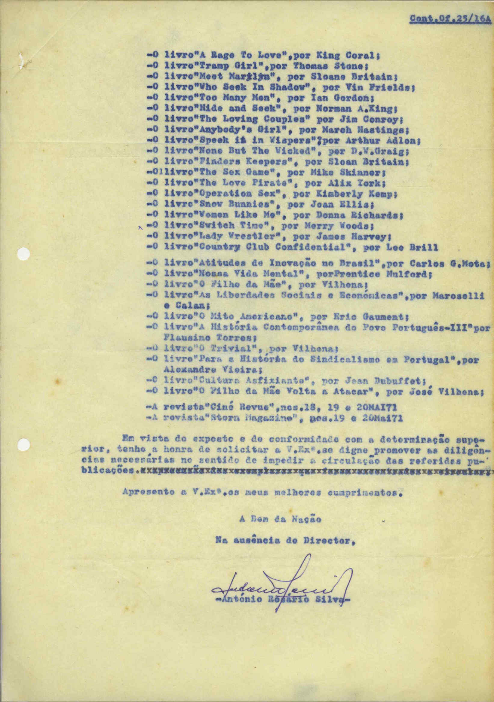 09866.061- pag.6