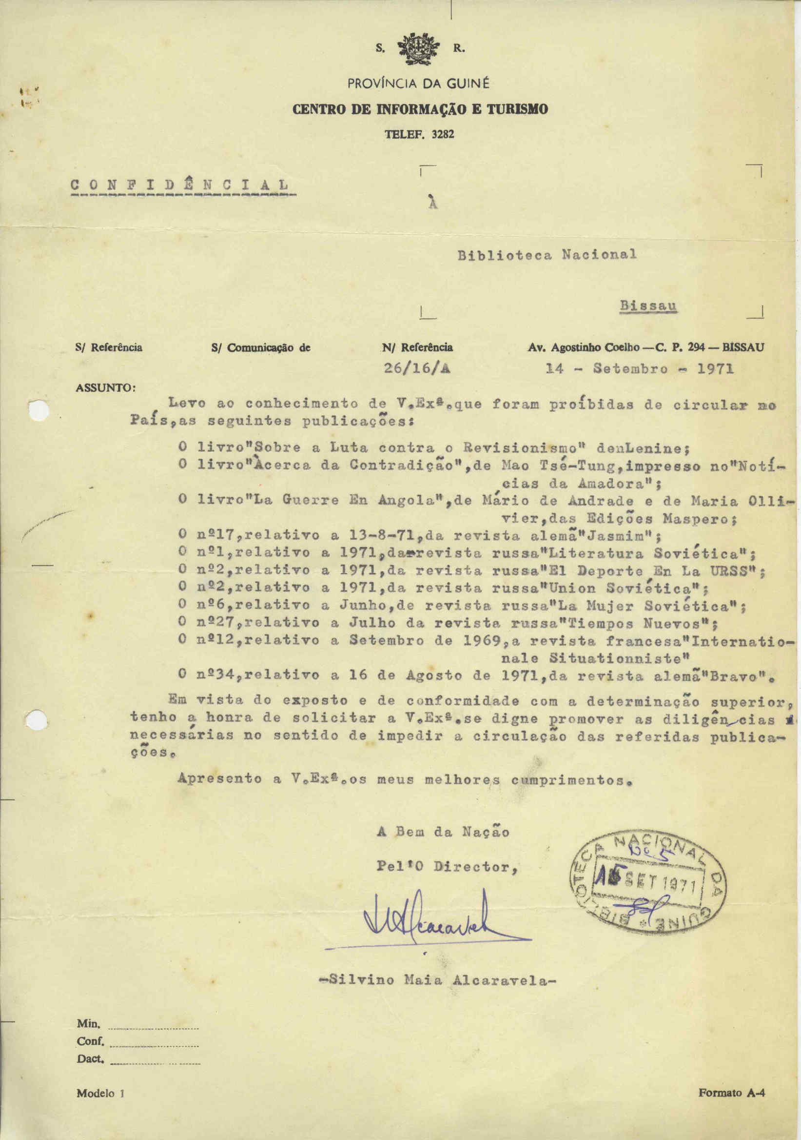 09866.061- pag.7