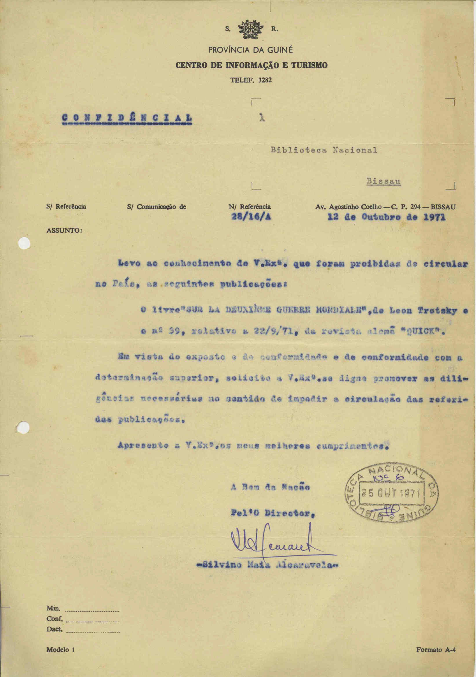 09866.061- pag.8