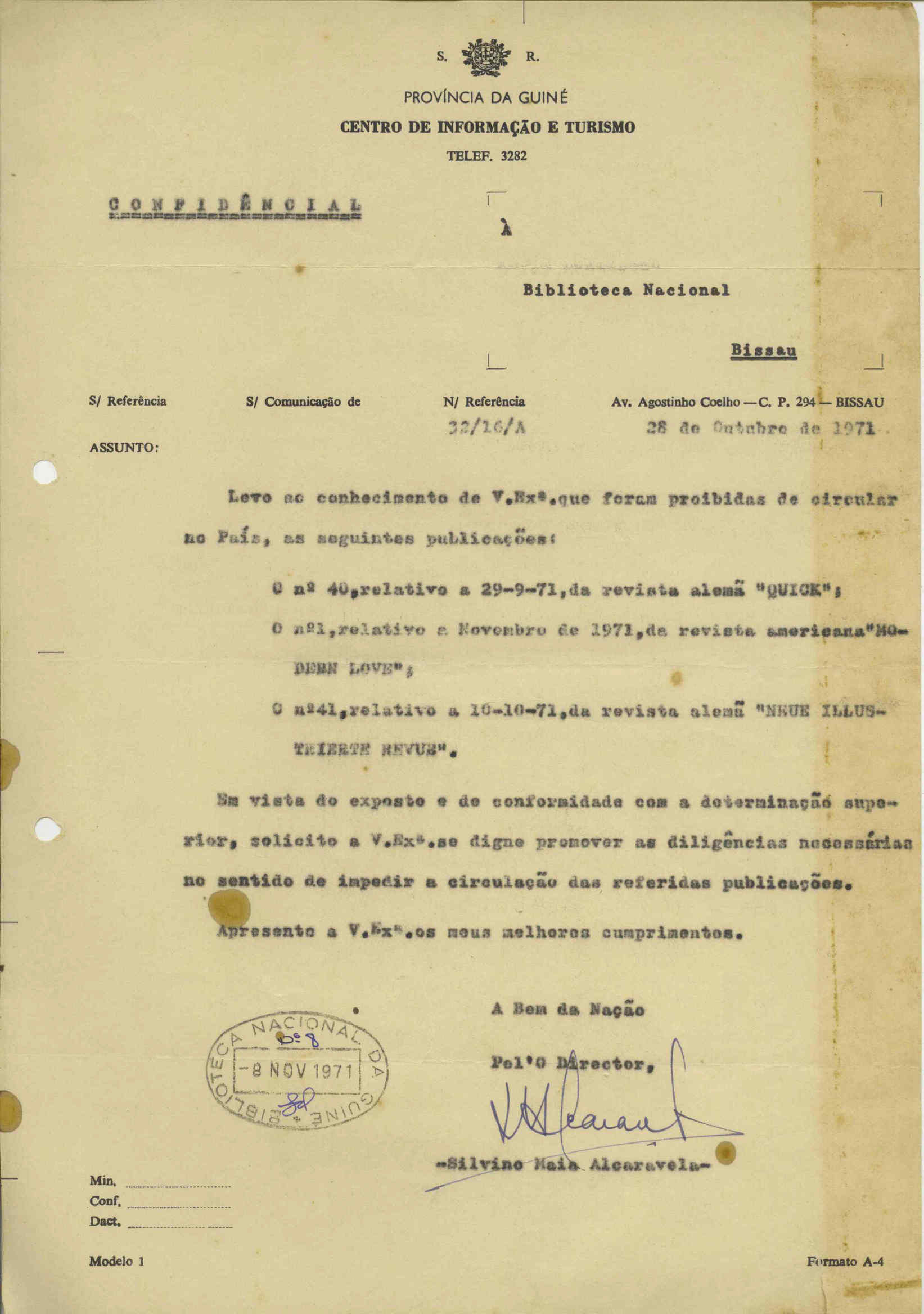 09866.061- pag.10