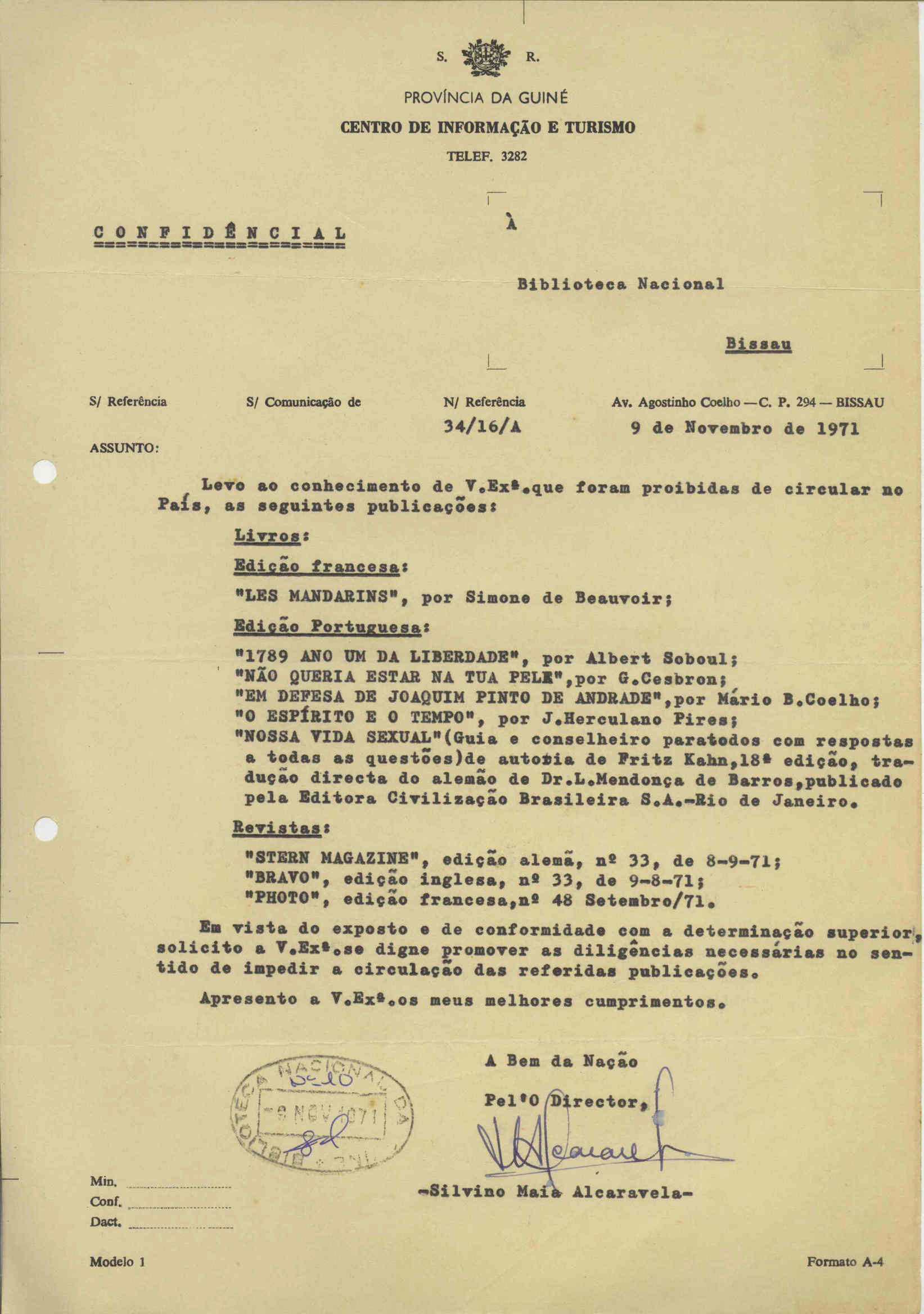 09866.061- pag.12