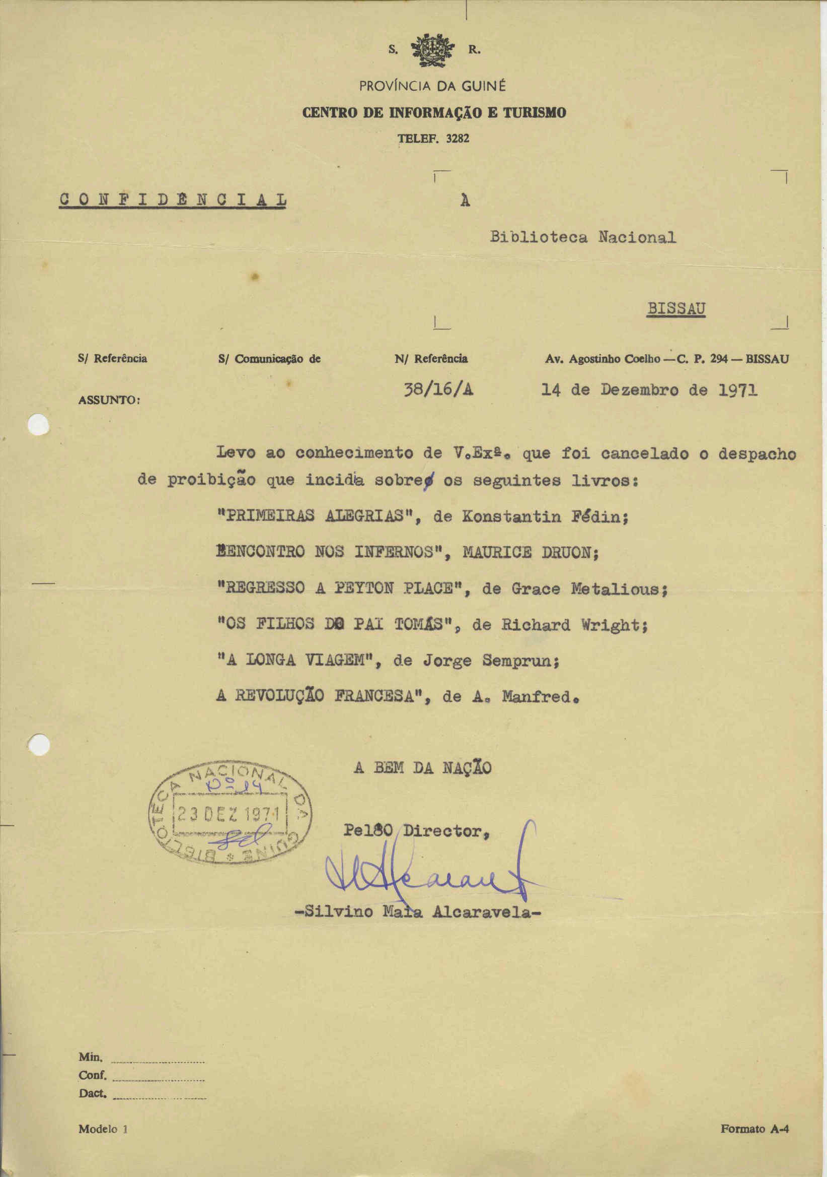 09866.061- pag.16
