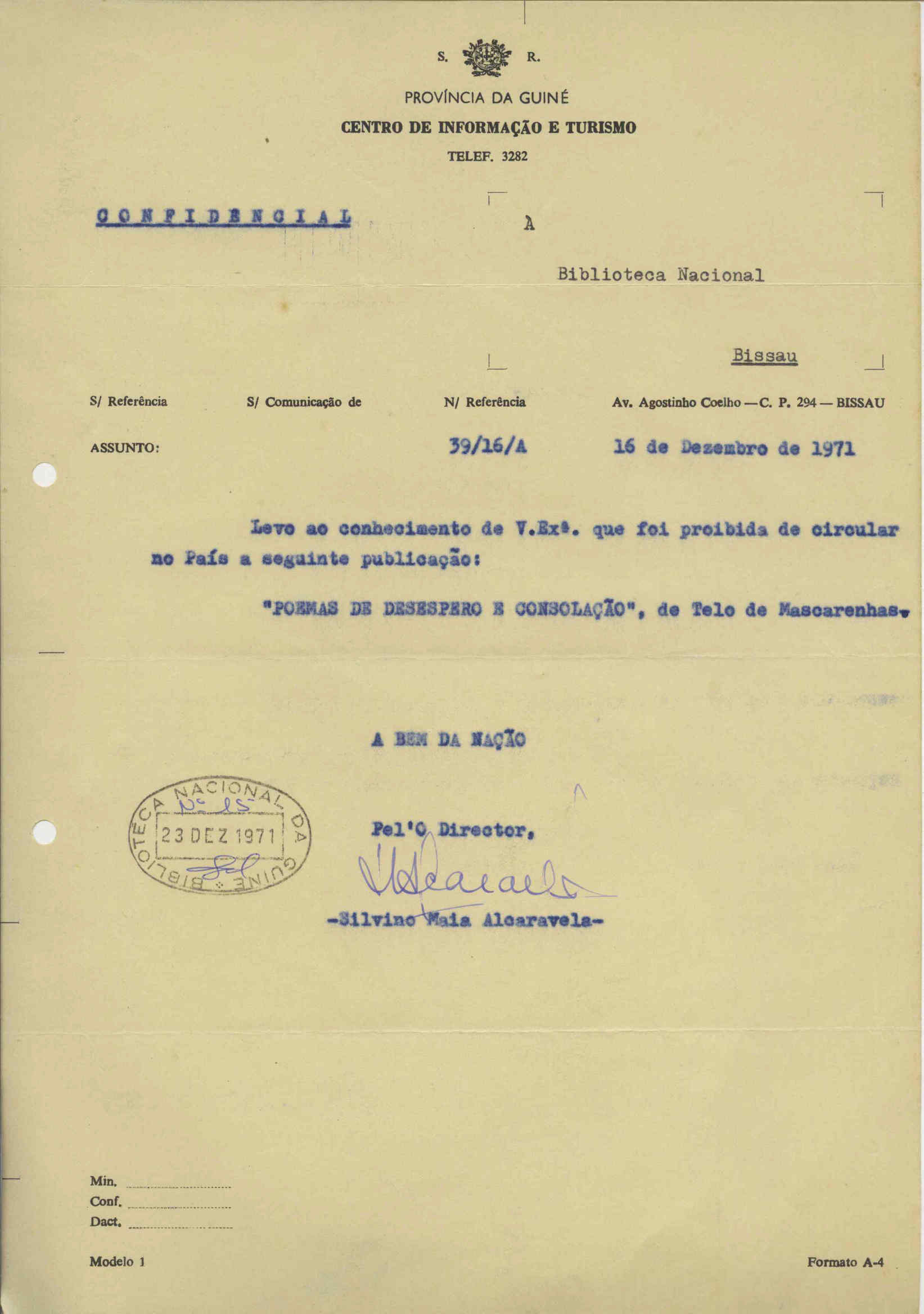 09866.061- pag.17