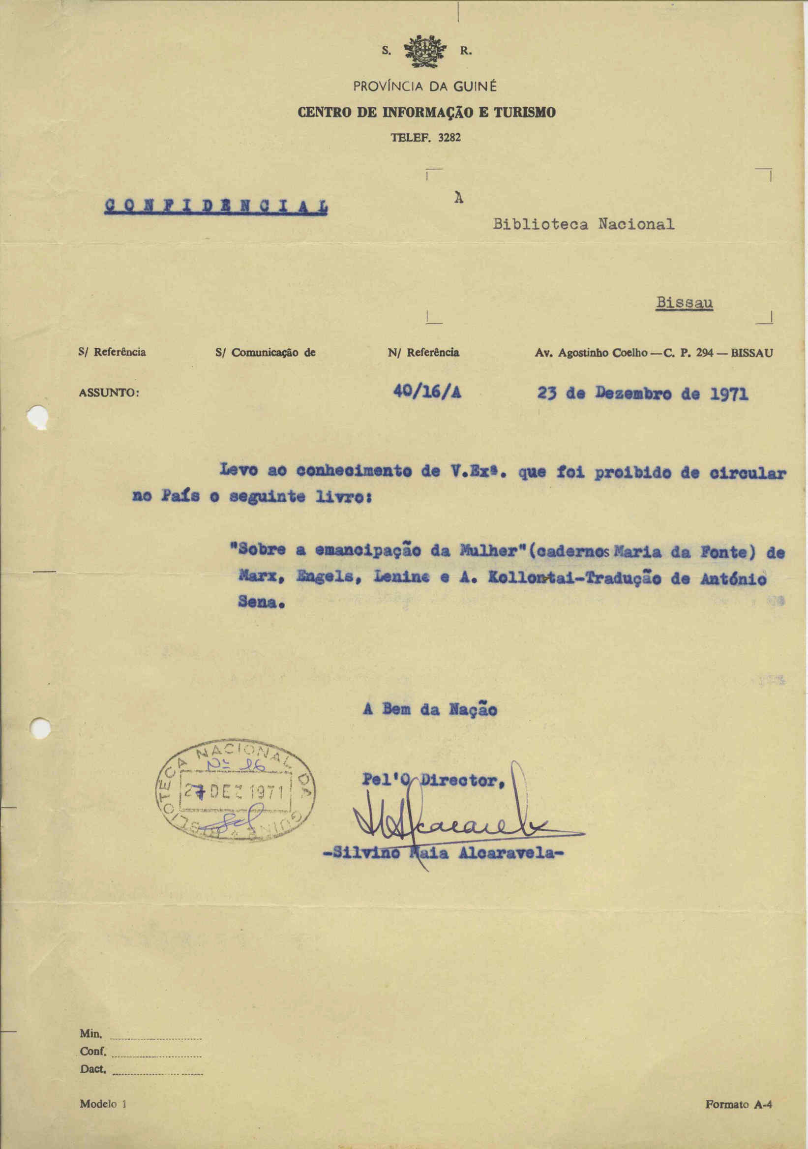 09866.061- pag.18