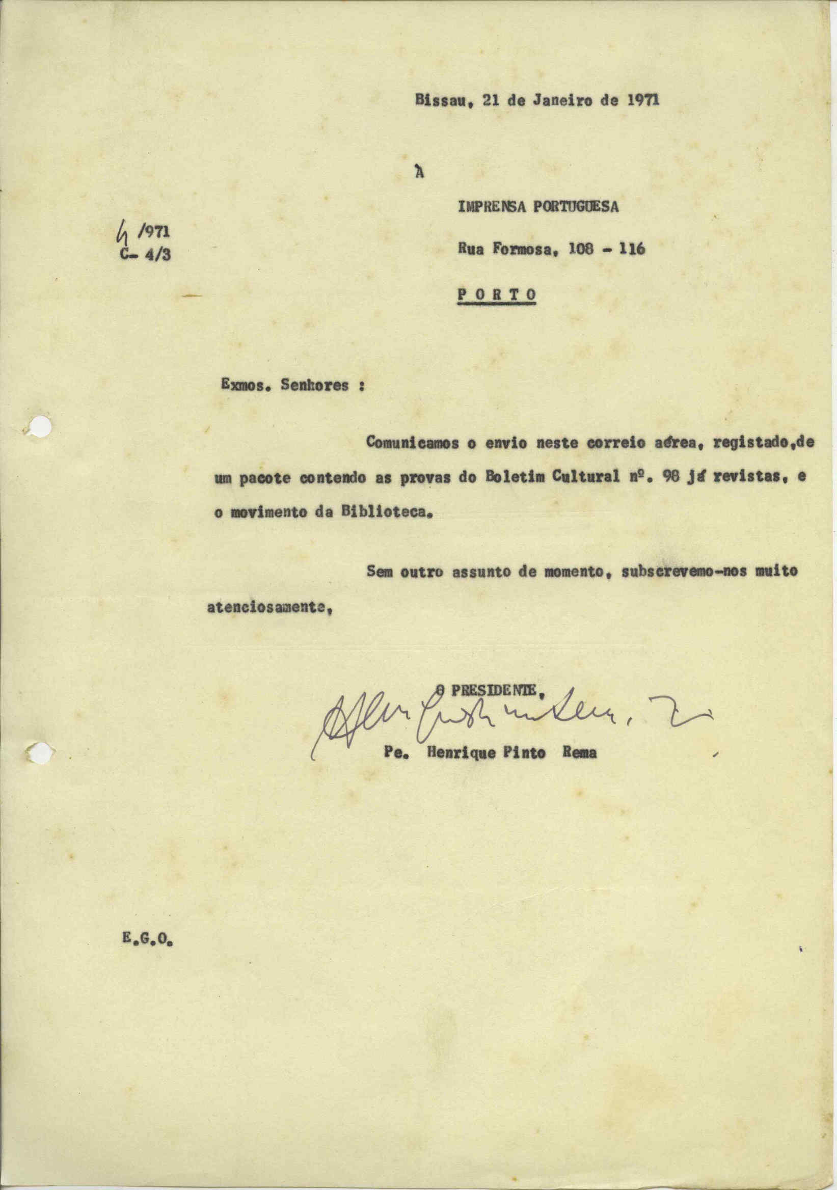 09866.063- pag.4