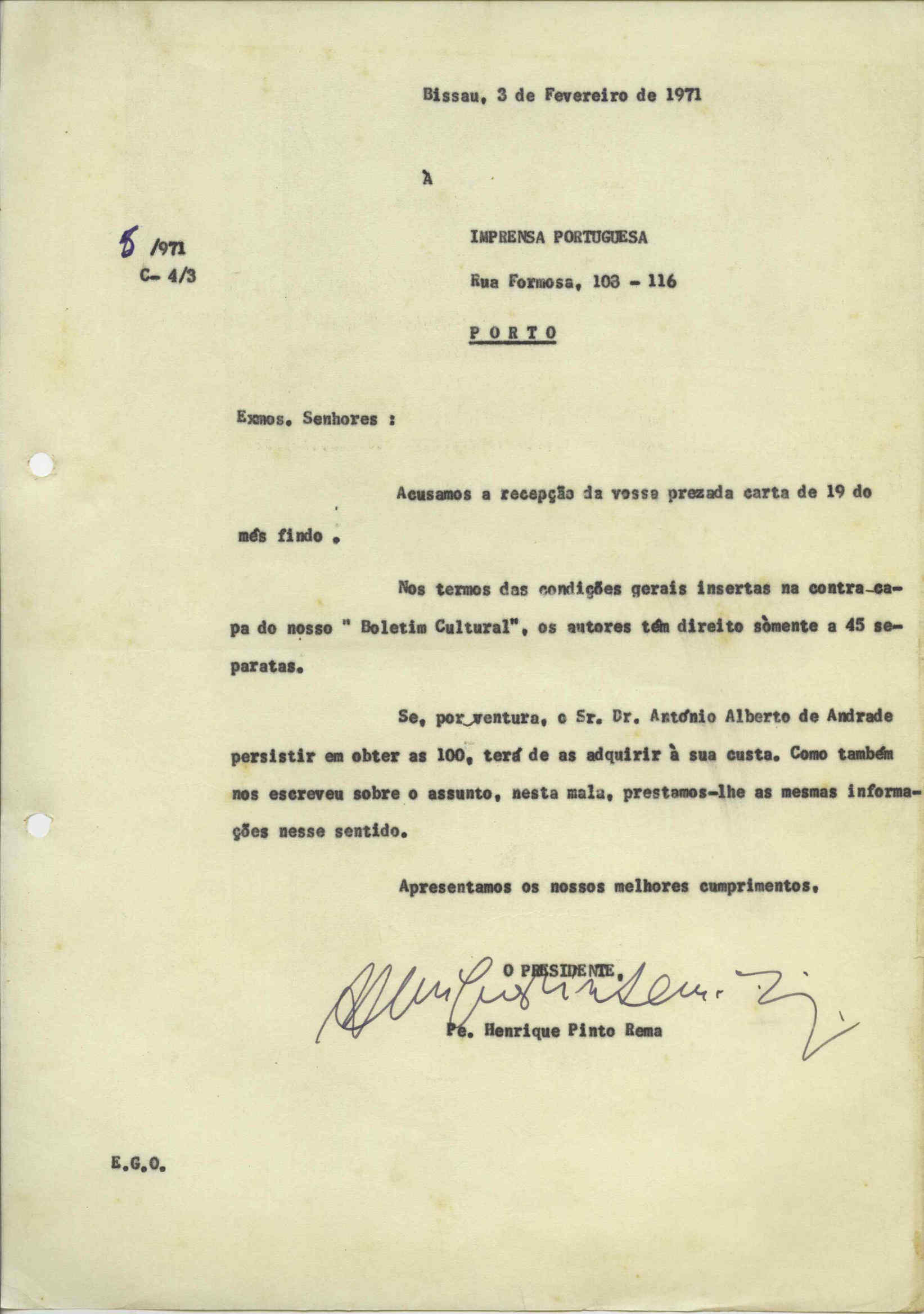 09866.063- pag.6