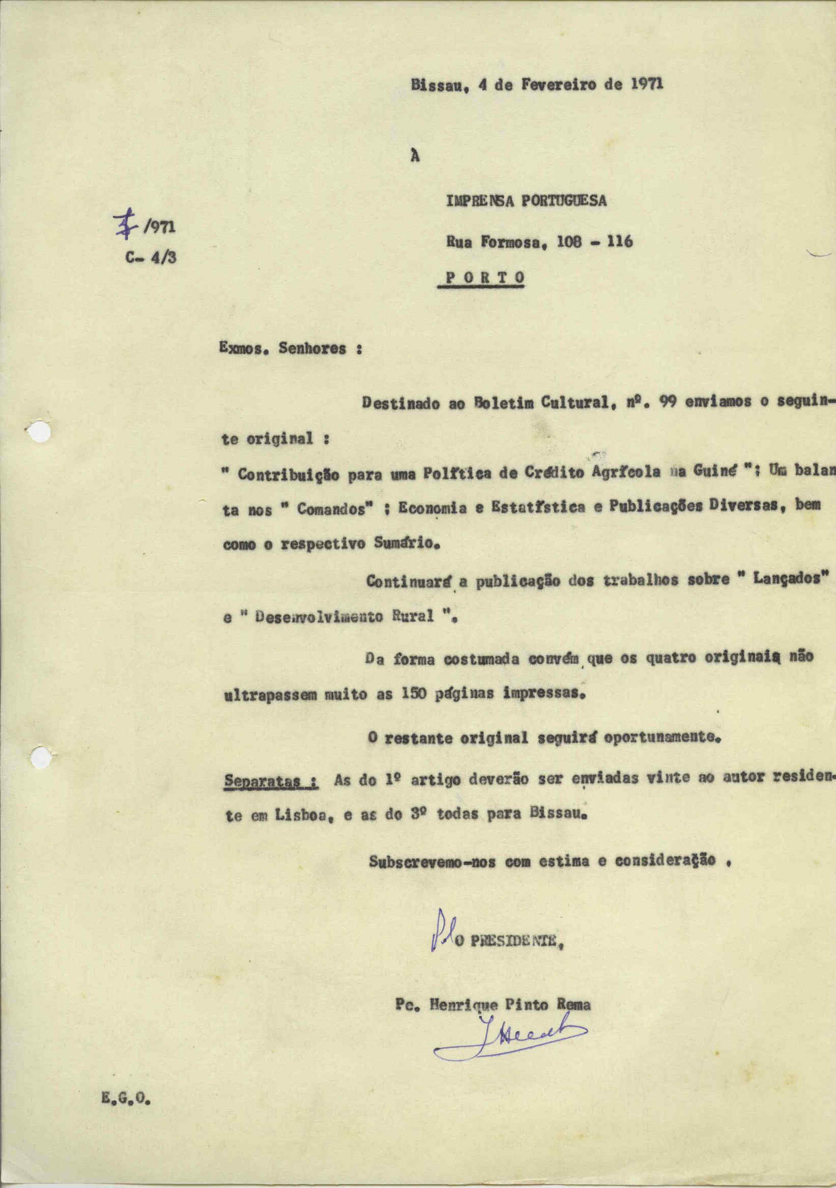 09866.063- pag.8