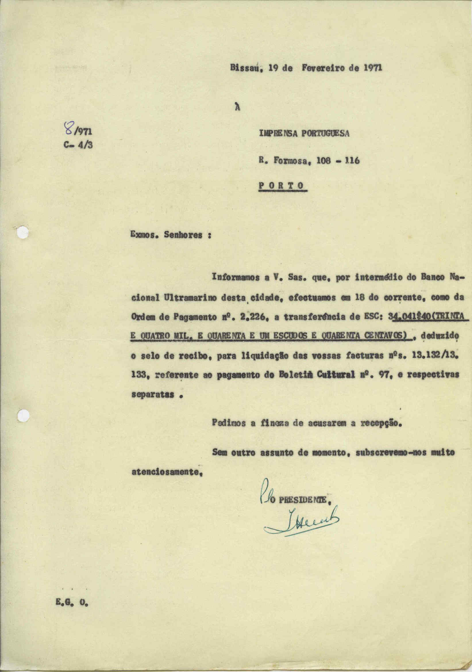 09866.063- pag.9