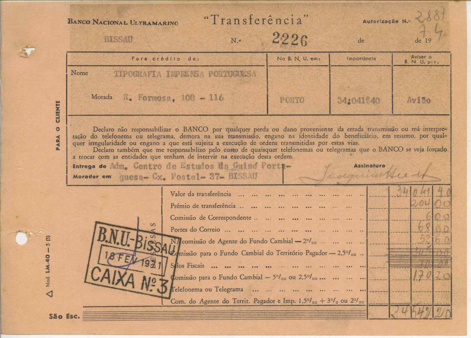 09866.063- pag.10