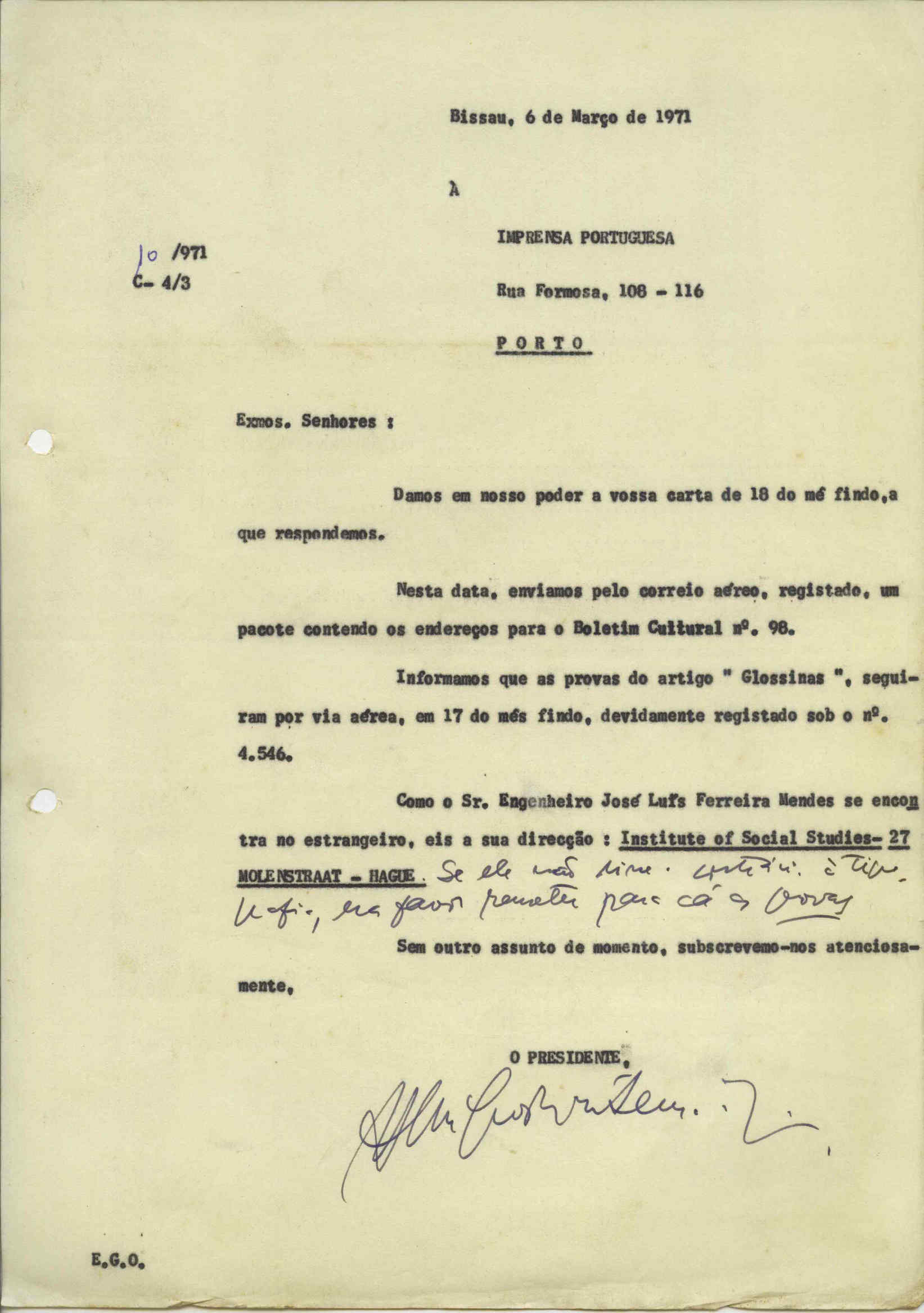09866.063- pag.11