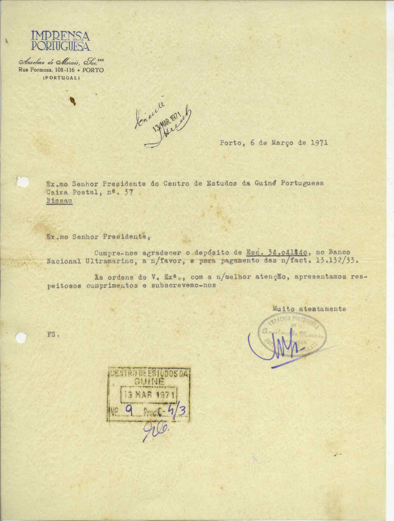 09866.063- pag.13