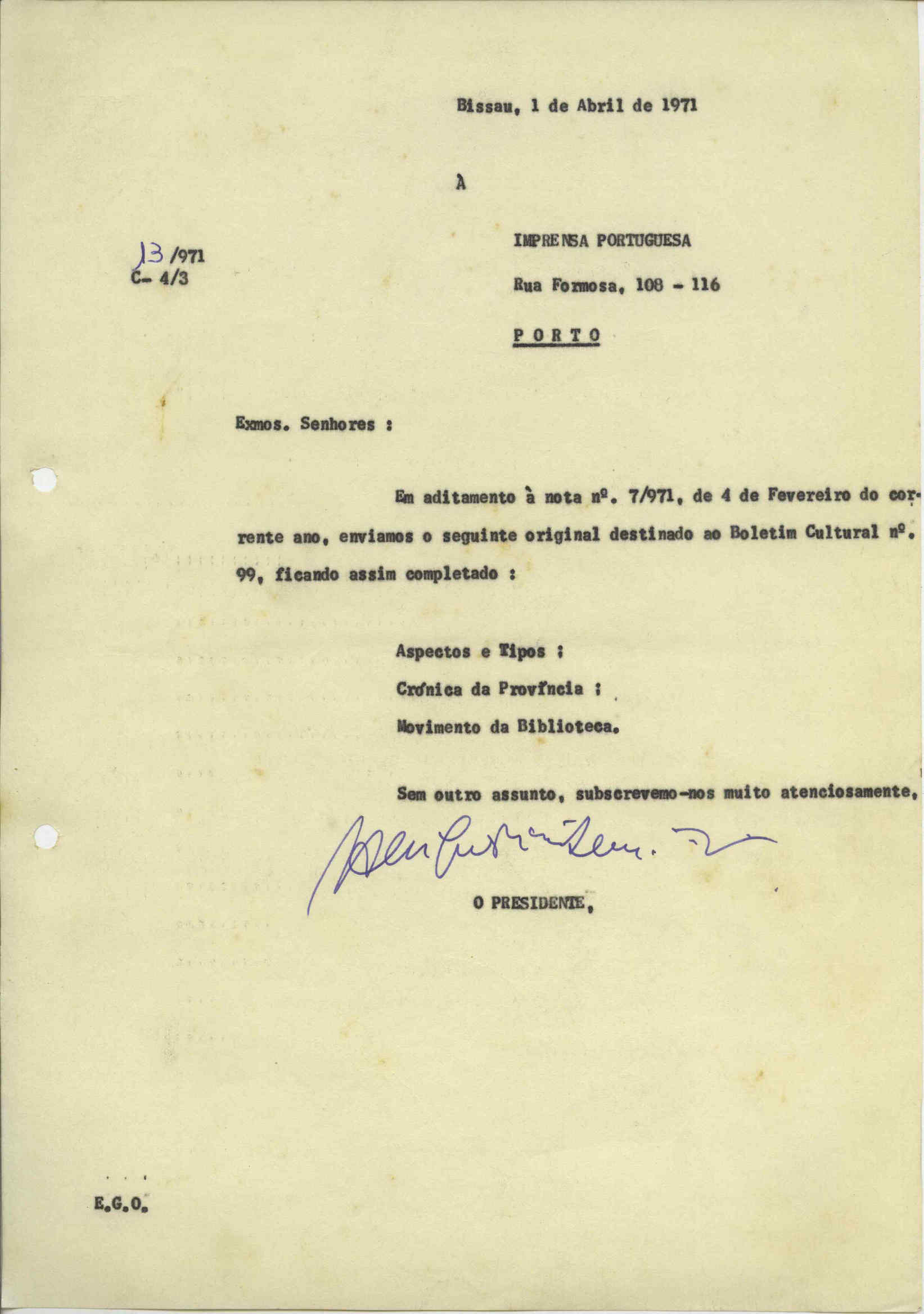09866.063- pag.14