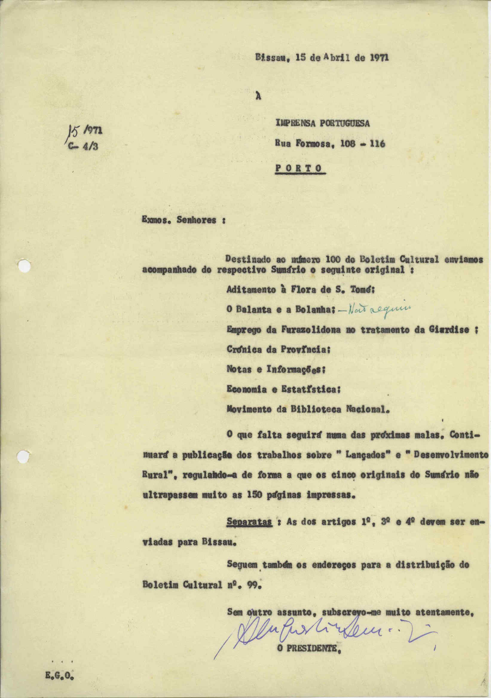 09866.063- pag.15