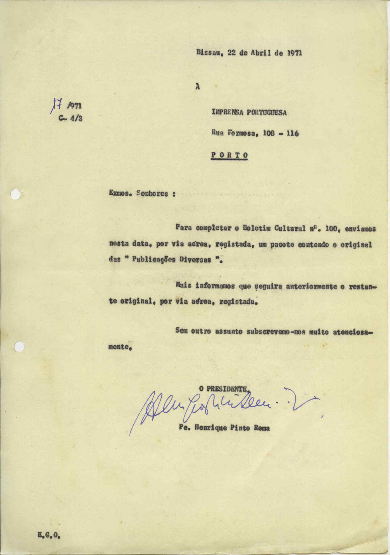 09866.063- pag.16