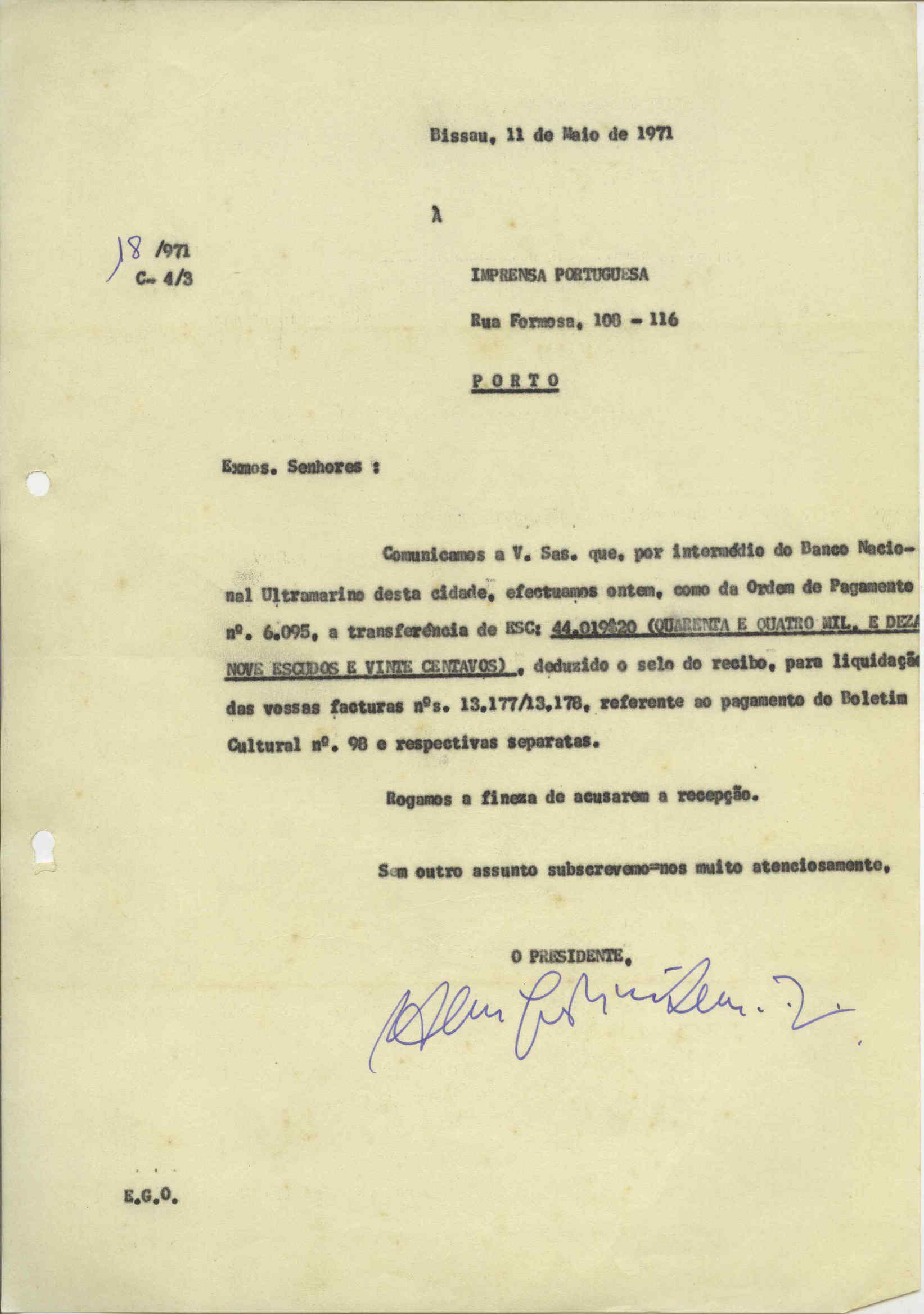 09866.063- pag.17