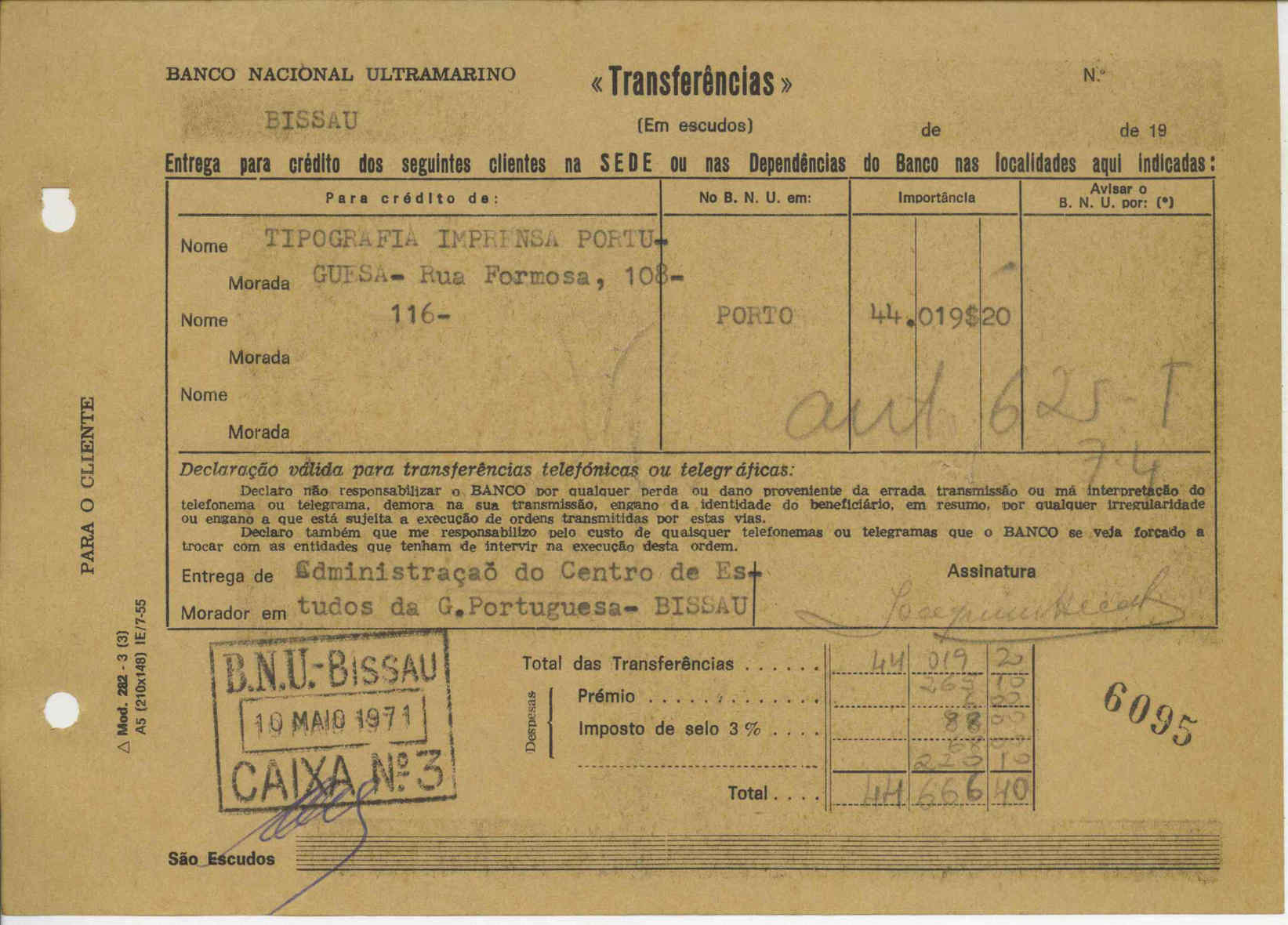 09866.063- pag.18