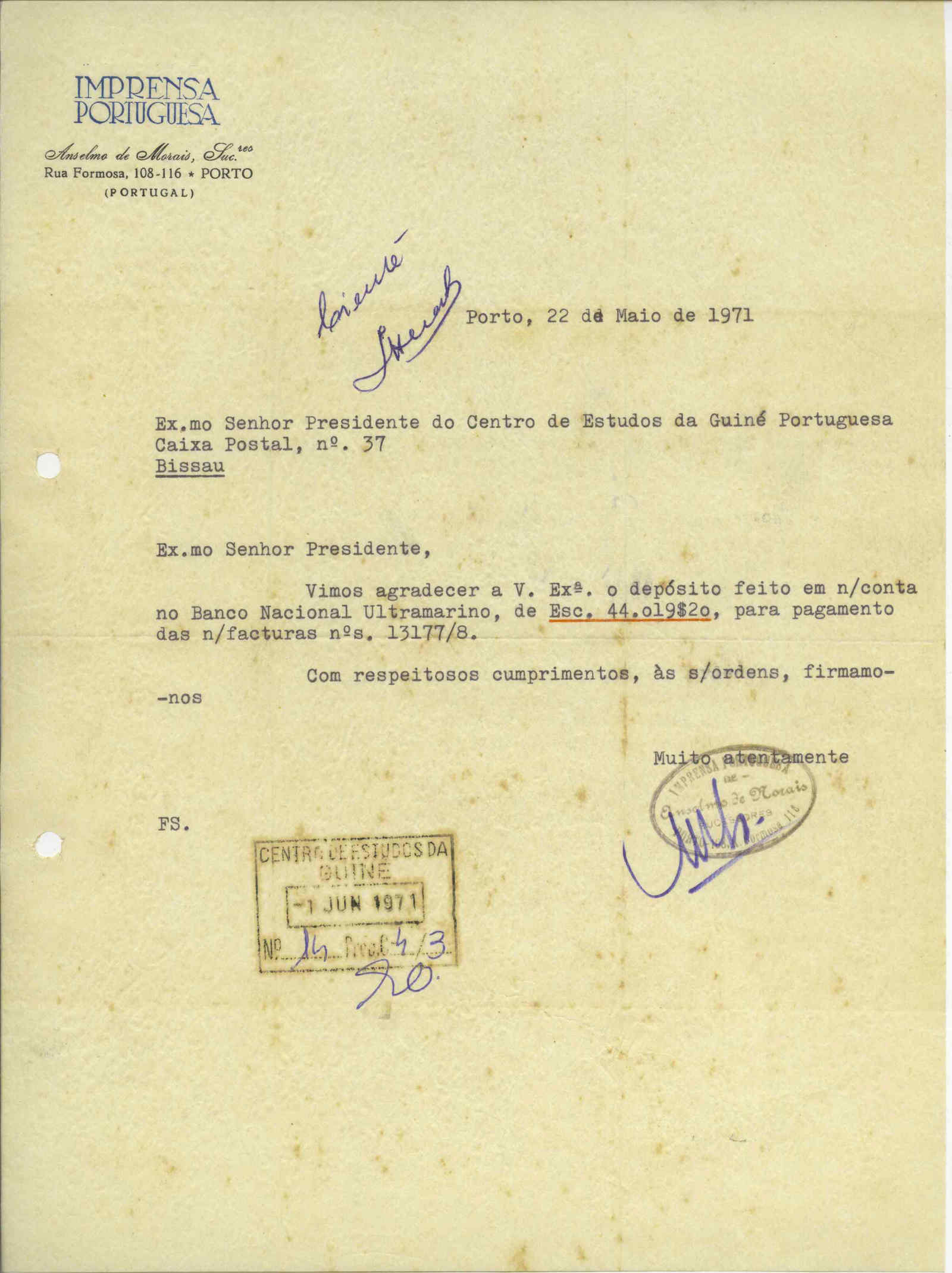 09866.063- pag.19