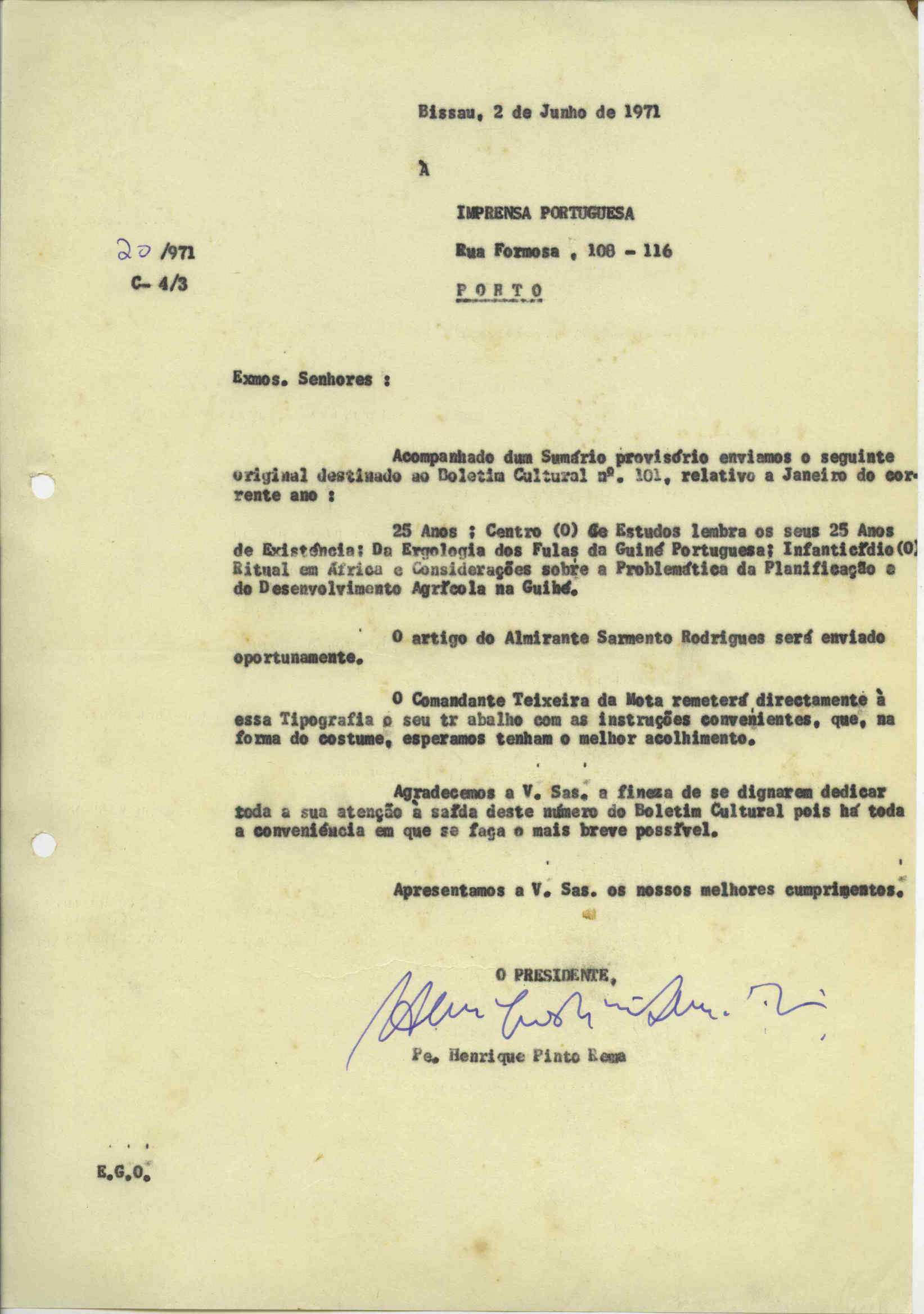 09866.063- pag.20