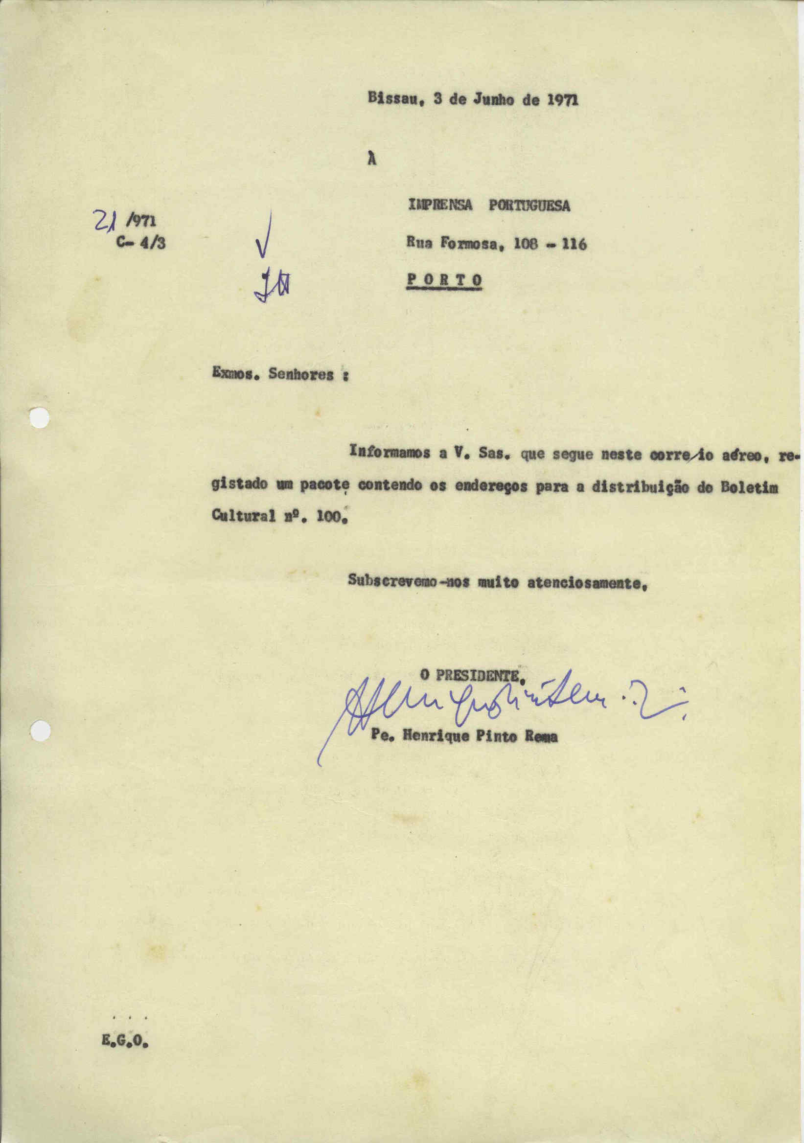 09866.063- pag.21