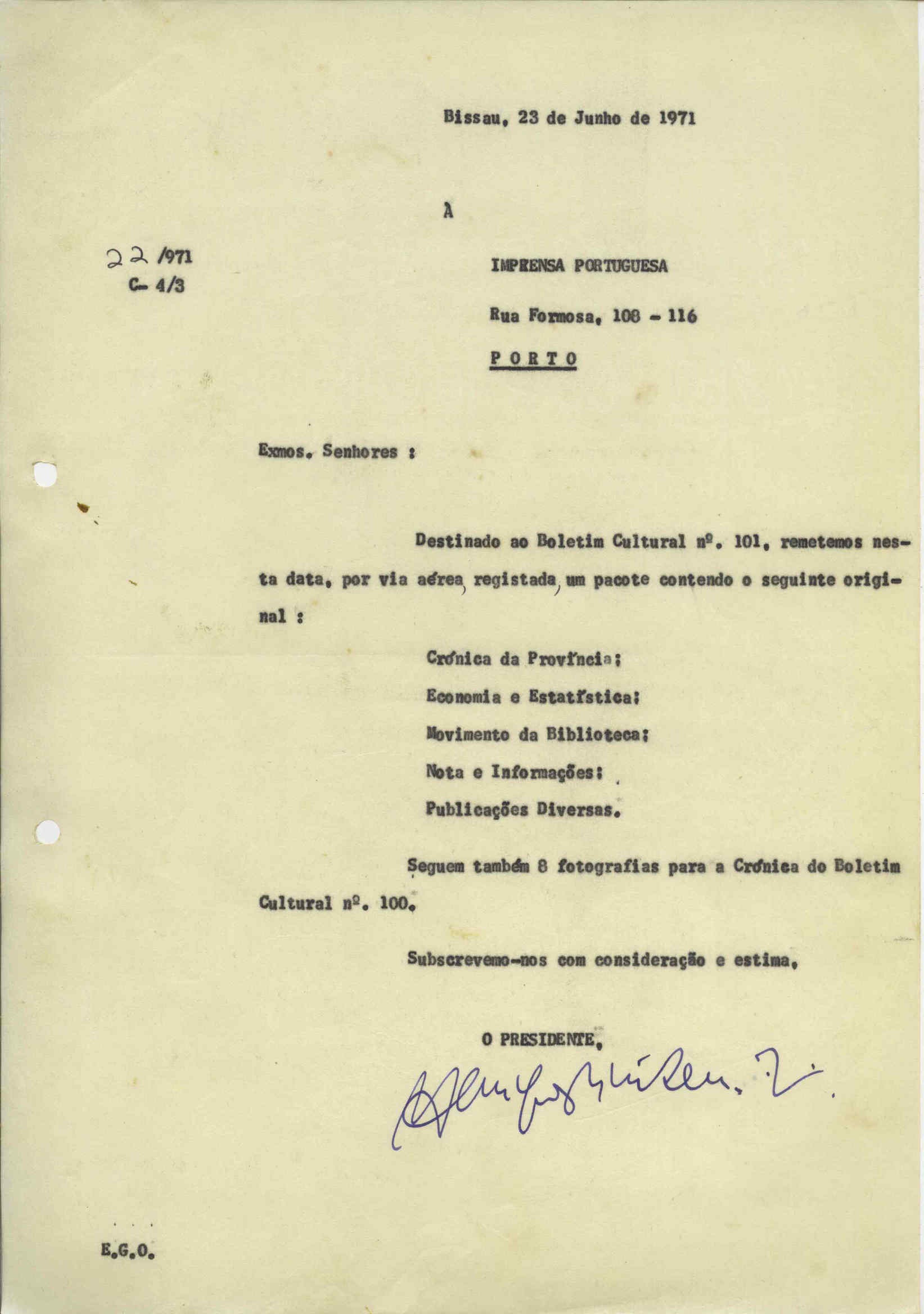 09866.063- pag.22