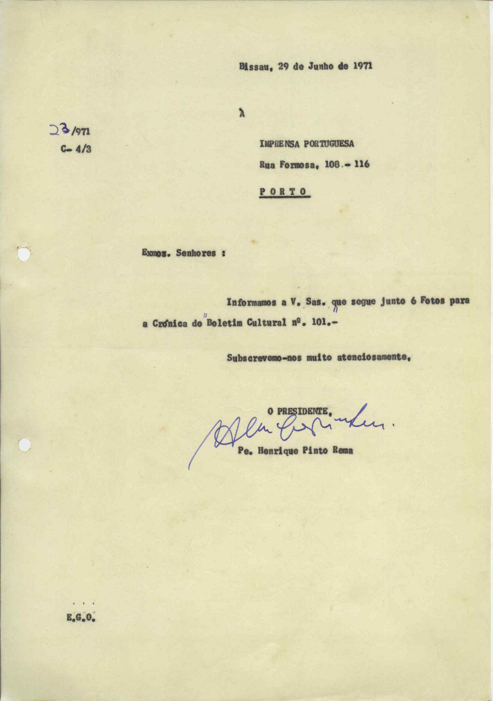 09866.063- pag.23