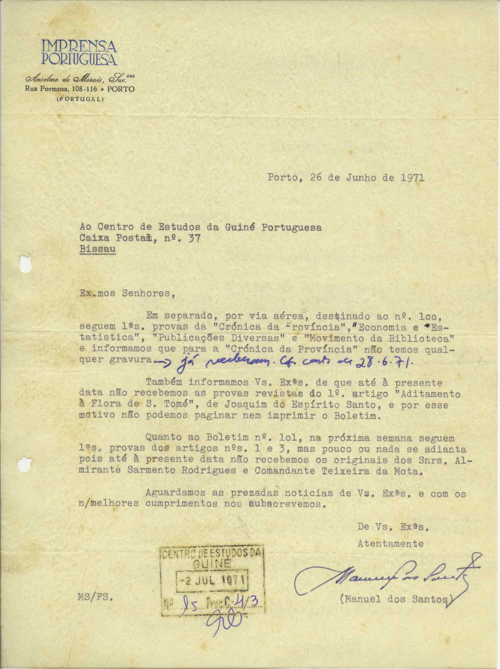 09866.063- pag.25