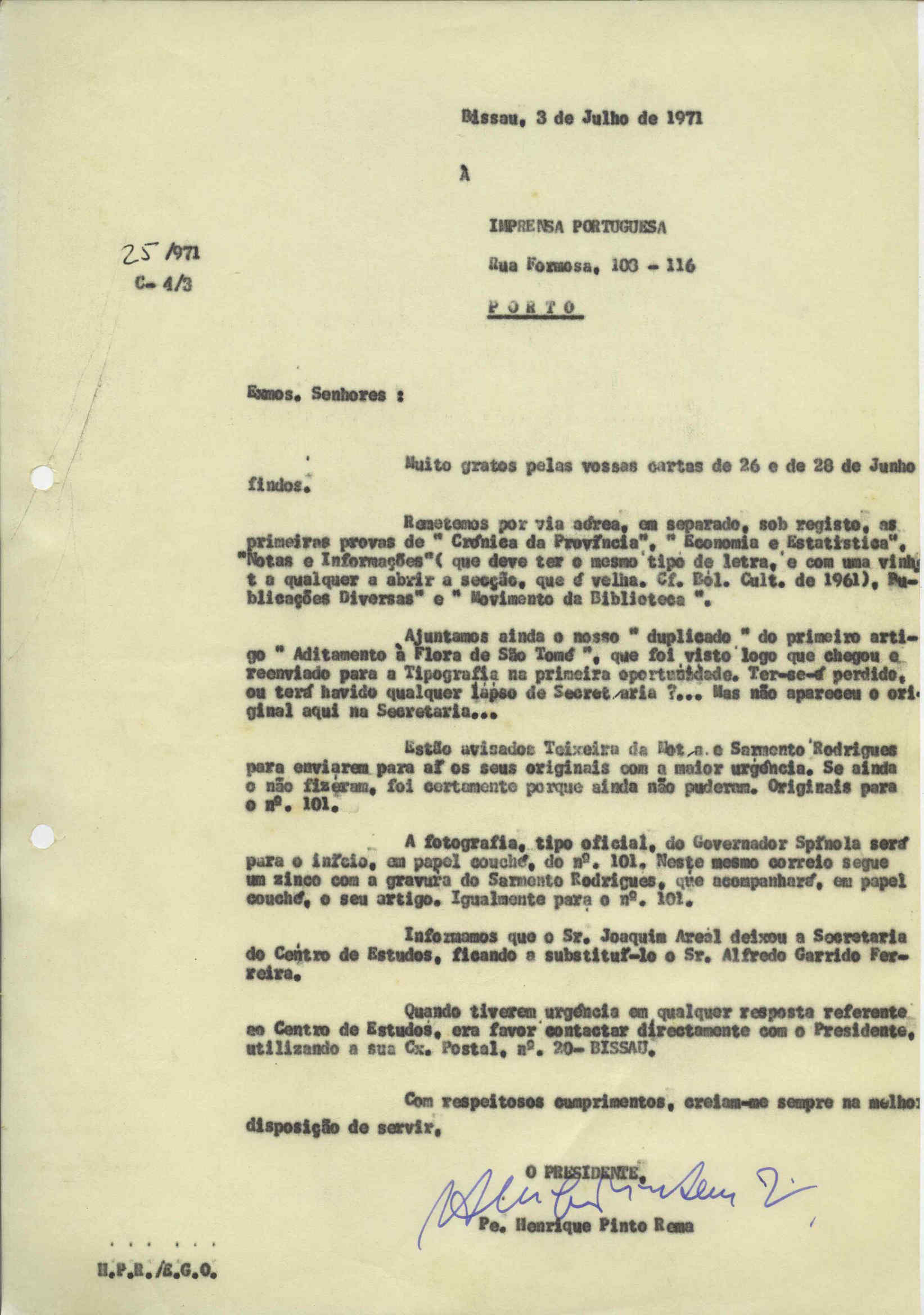 09866.063- pag.26