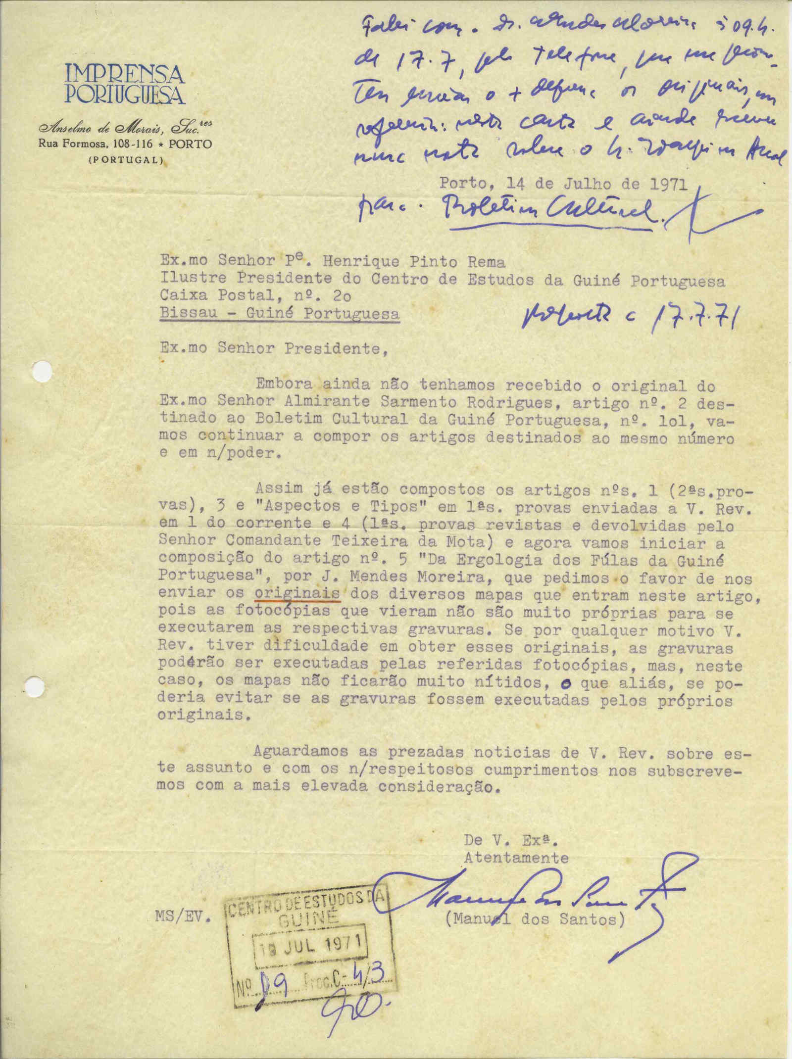 09866.063- pag.28