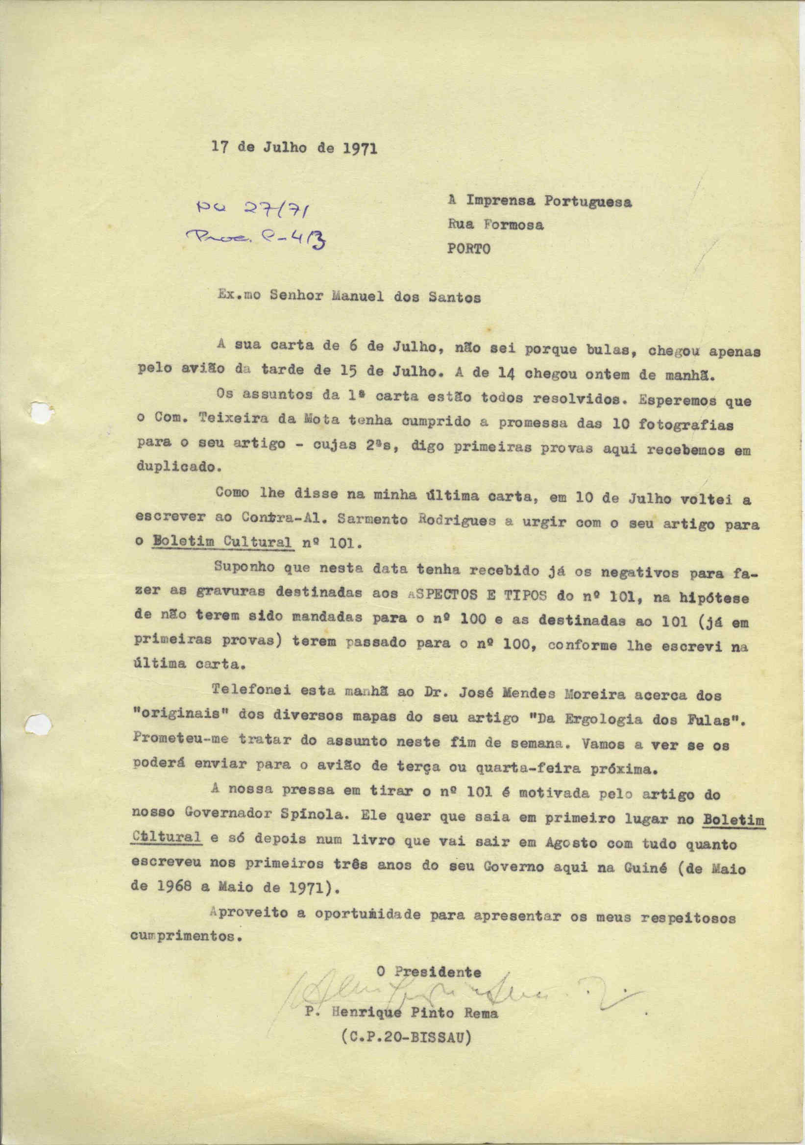 09866.063- pag.30