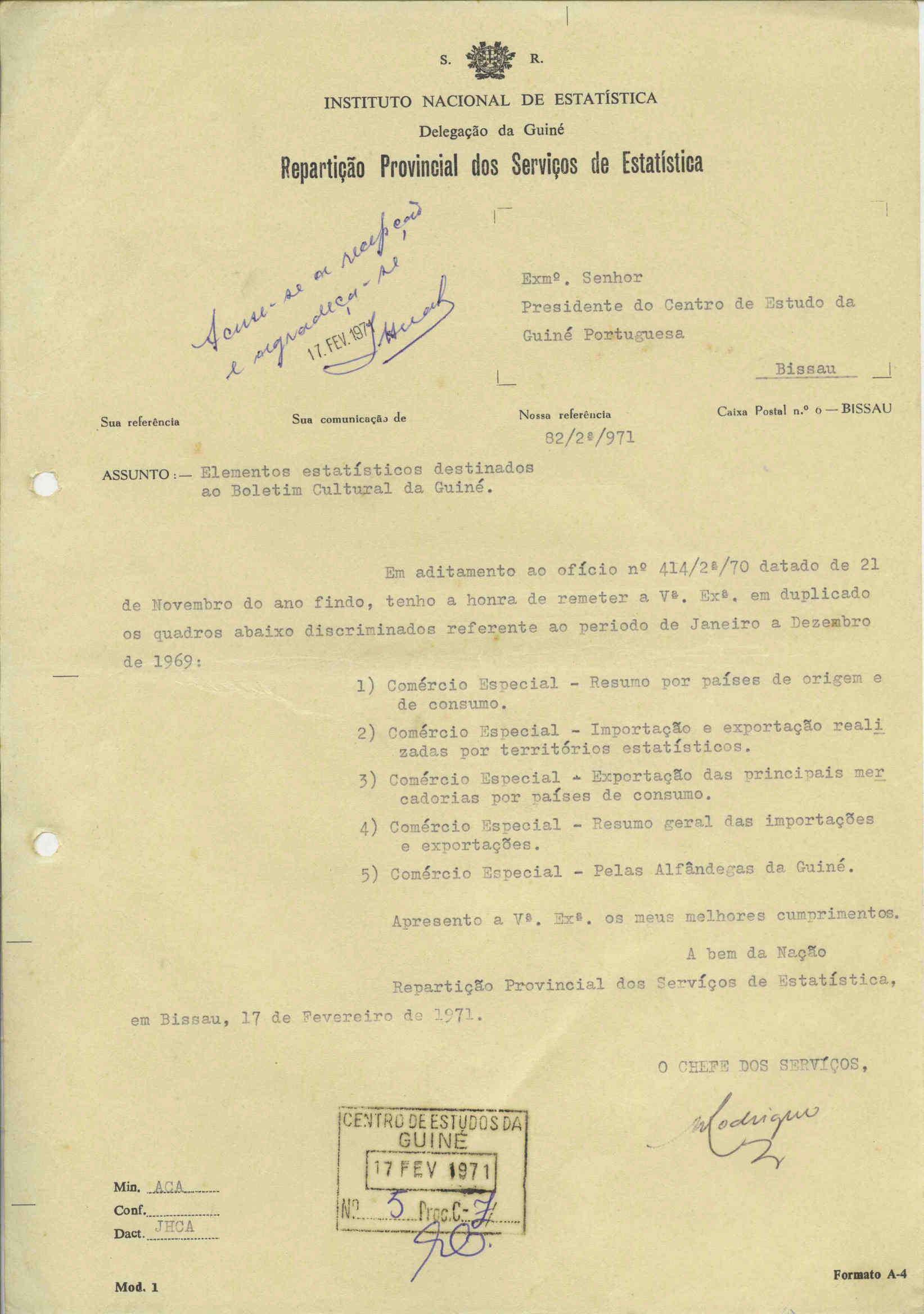 09866.064- pag.3
