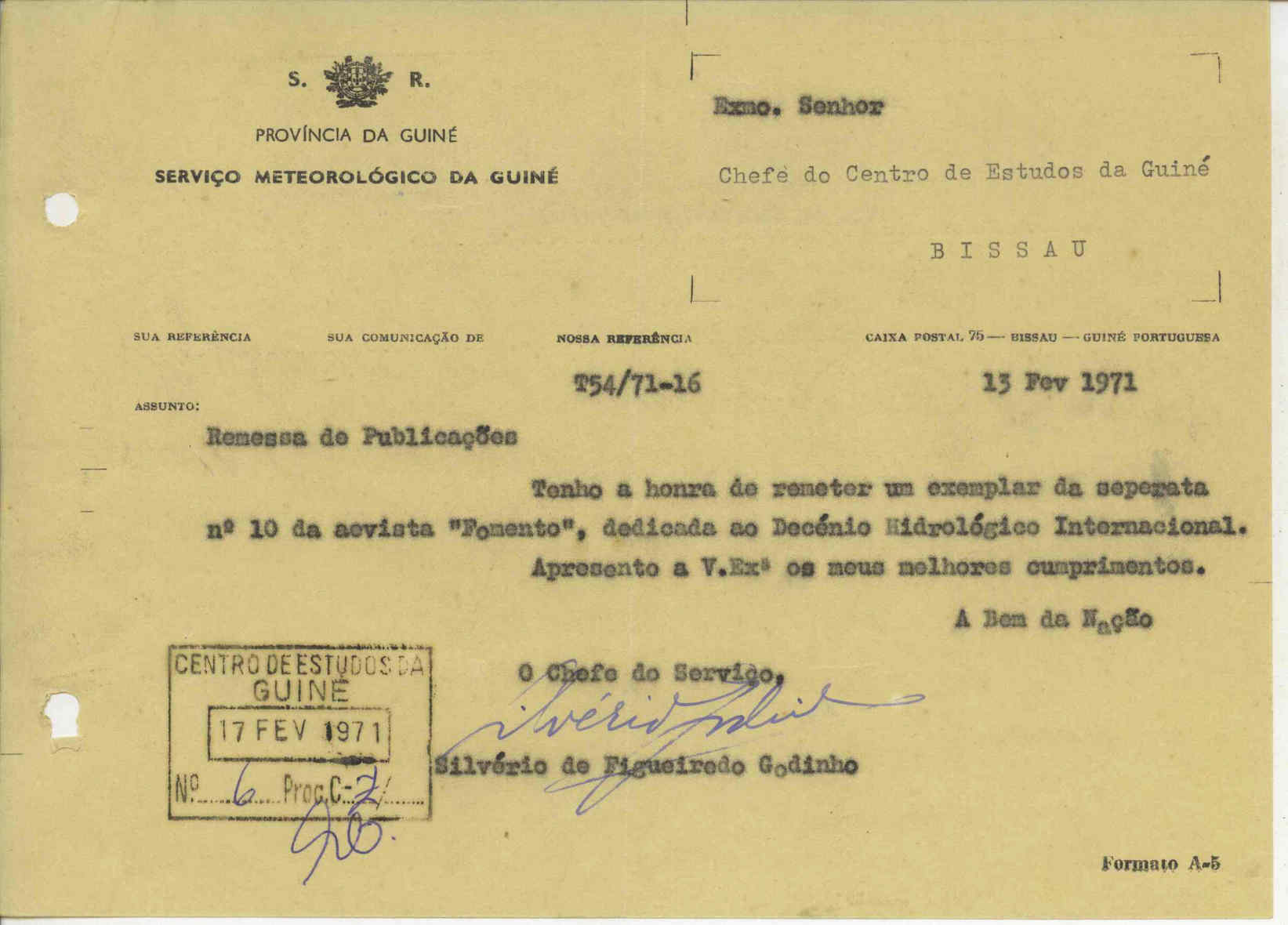 09866.064- pag.4